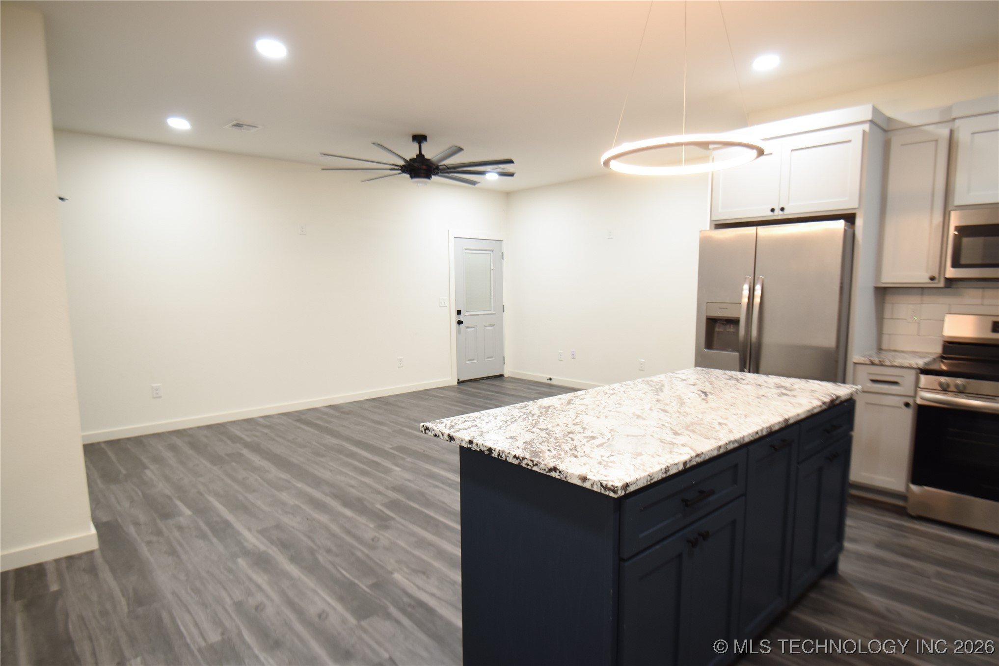 2727 E 27th Street N Tulsa OK 74110