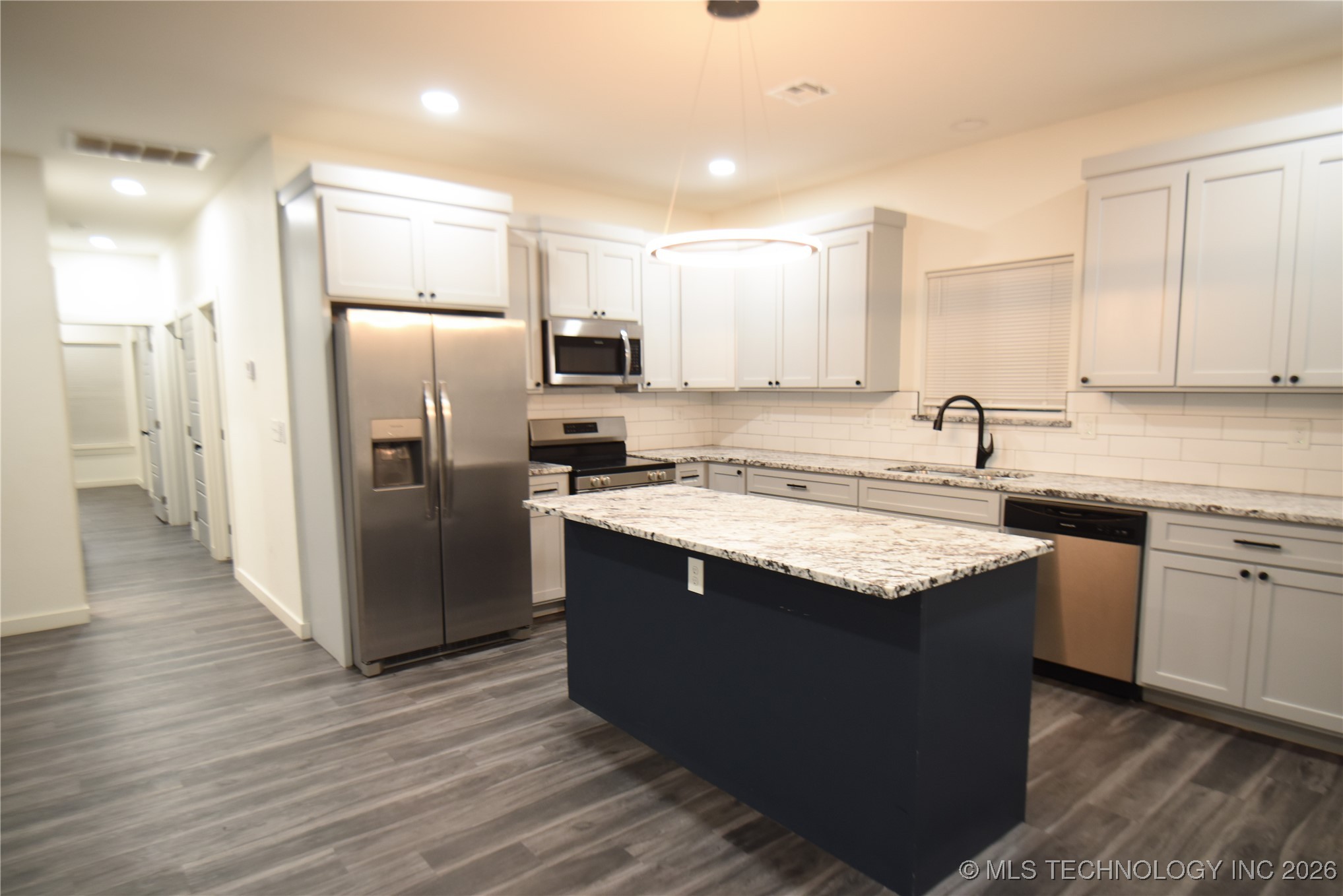 2727 E 27th Street N Tulsa OK 74110