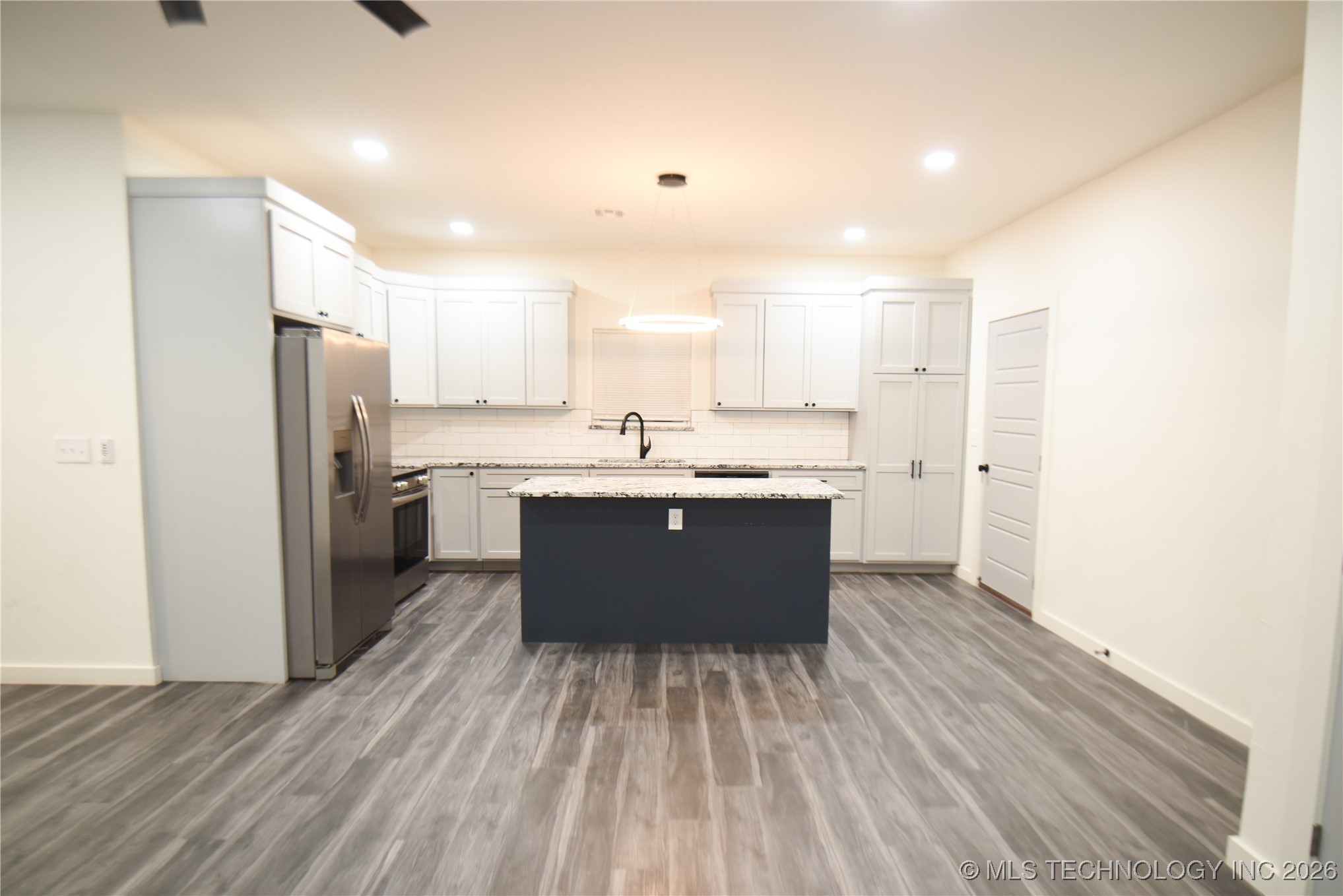 2727 E 27th Street N Tulsa OK 74110