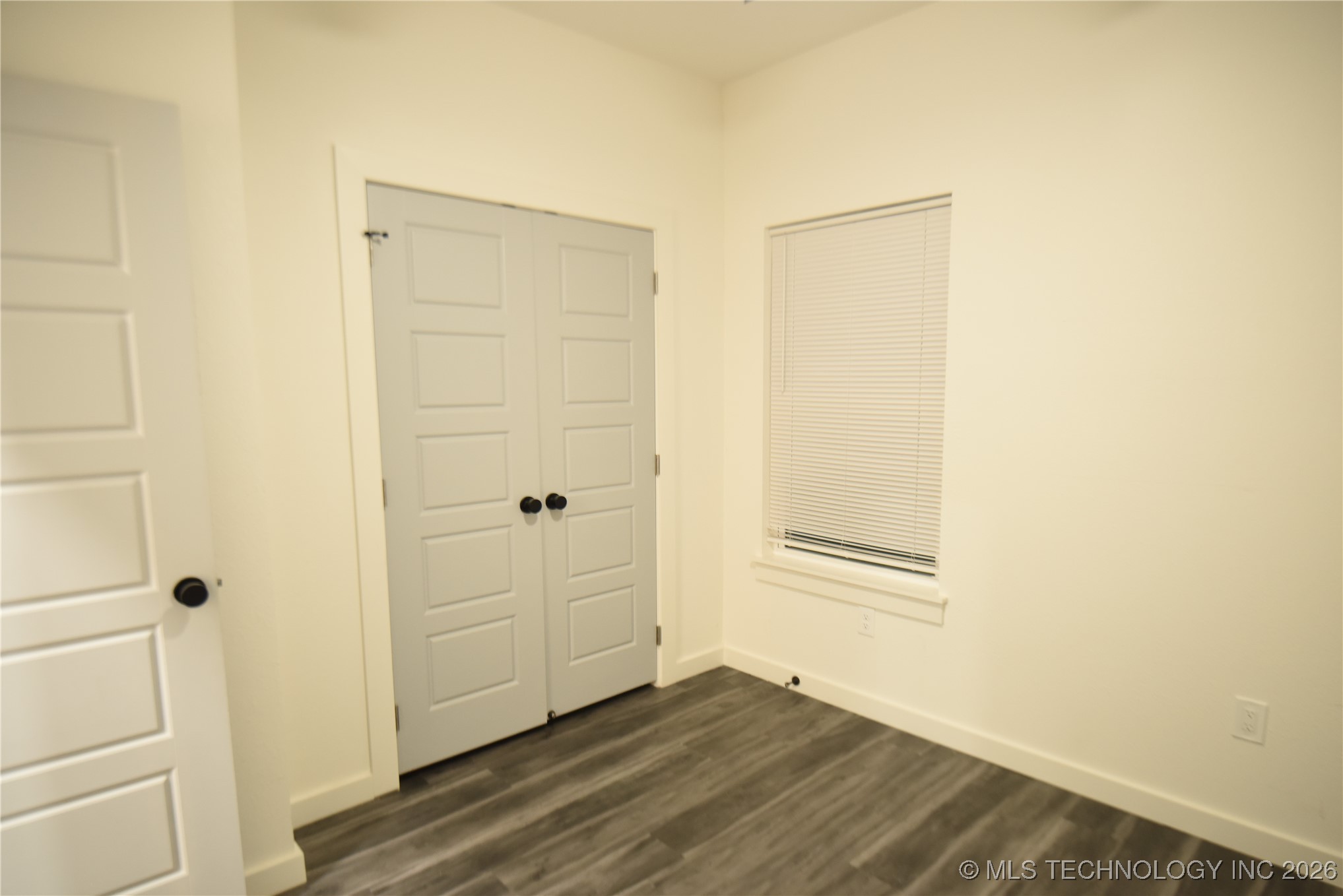 2727 E 27th Street N Tulsa OK 74110