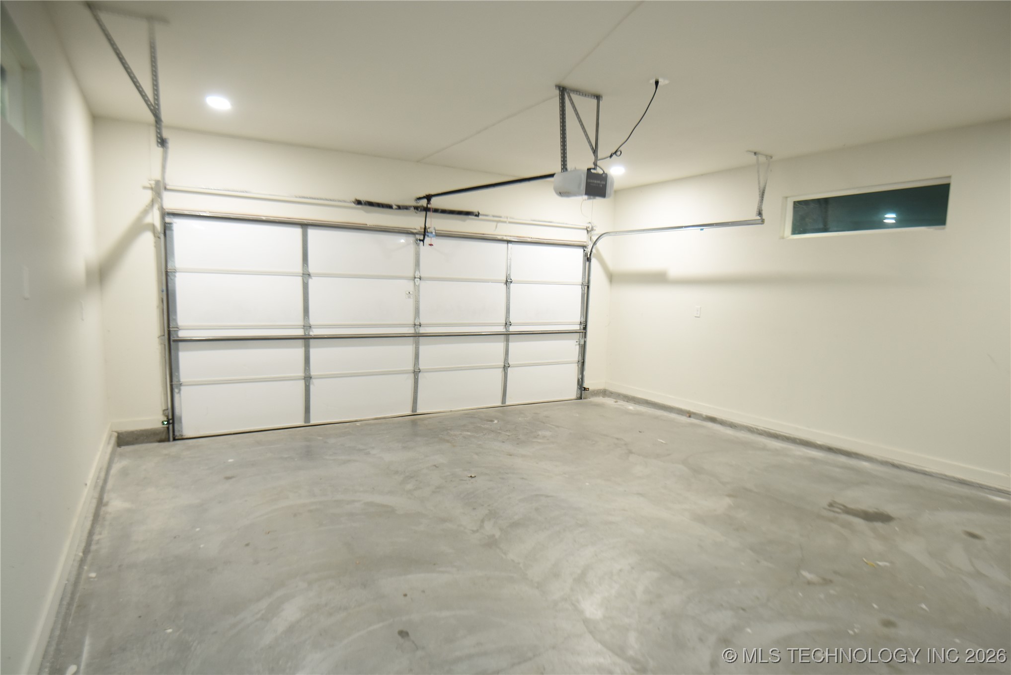 2727 E 27th Street N Tulsa OK 74110