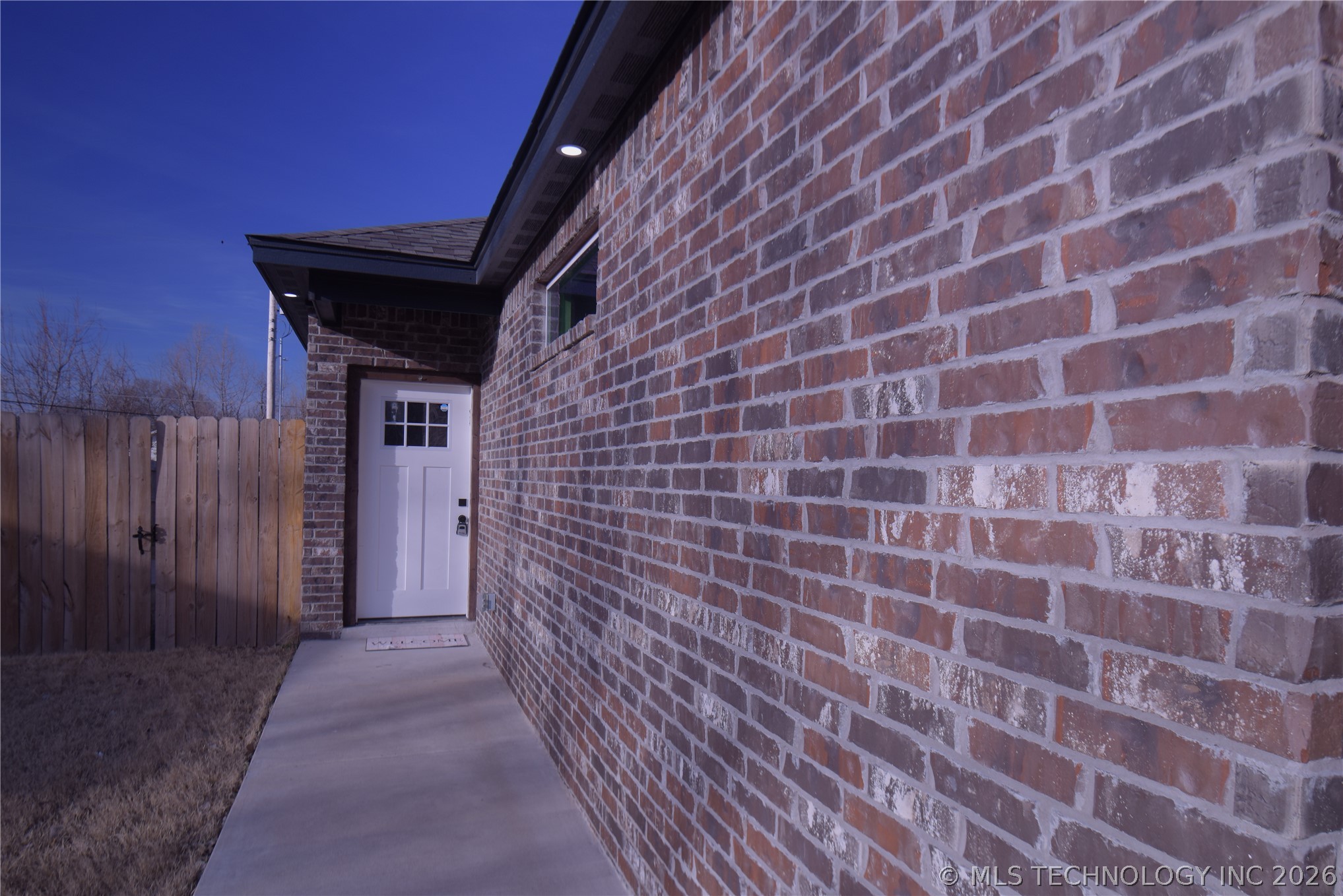 2727 E 27th Street N Tulsa OK 74110