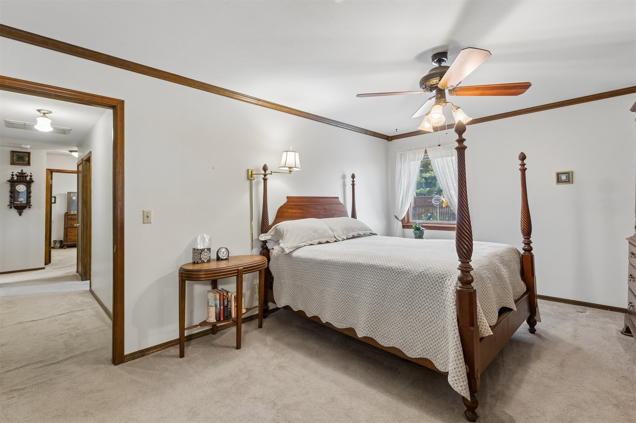1002 Sunset Circle Yale OK 74085