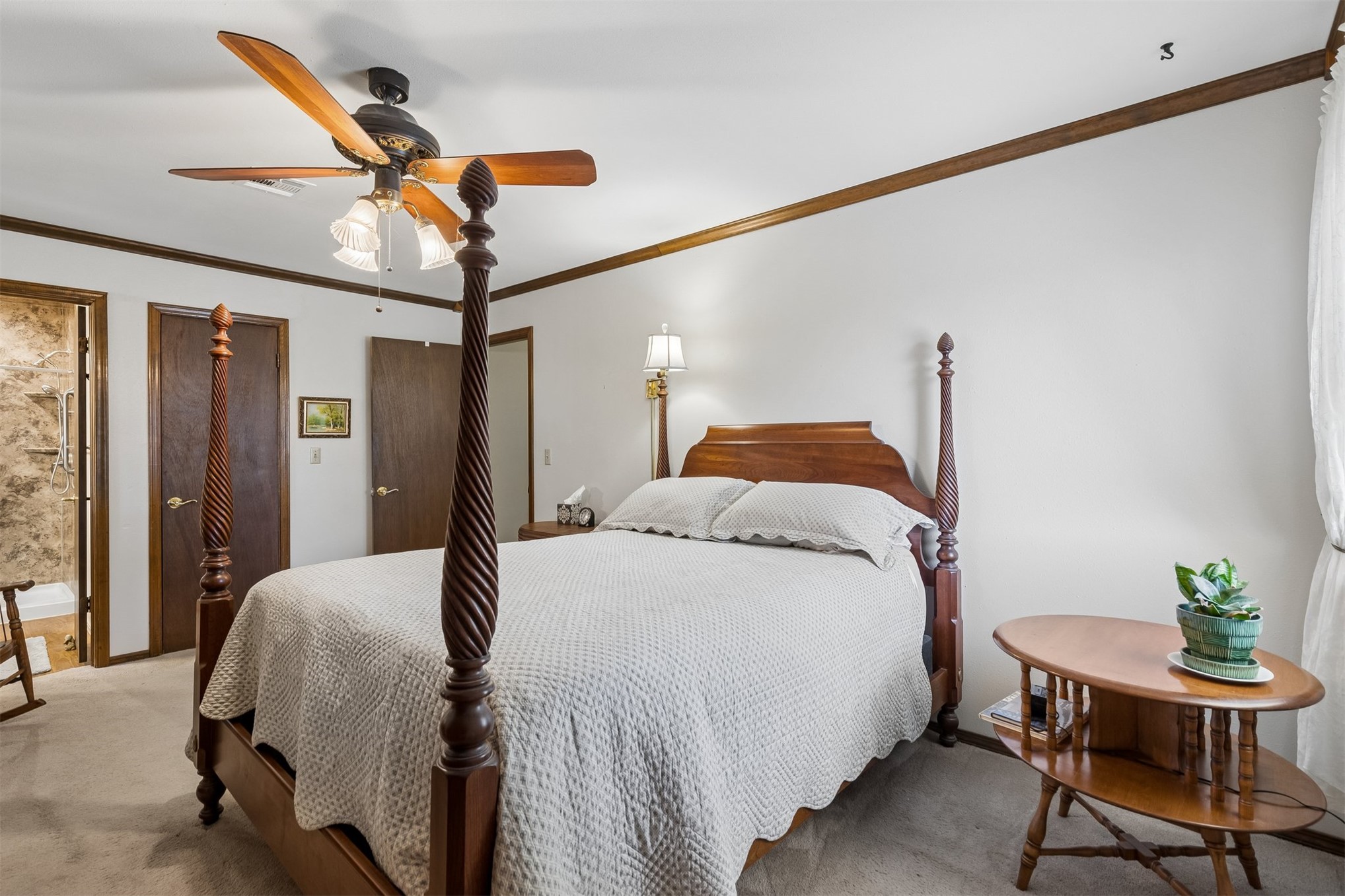 1002 Sunset Circle Yale OK 74085