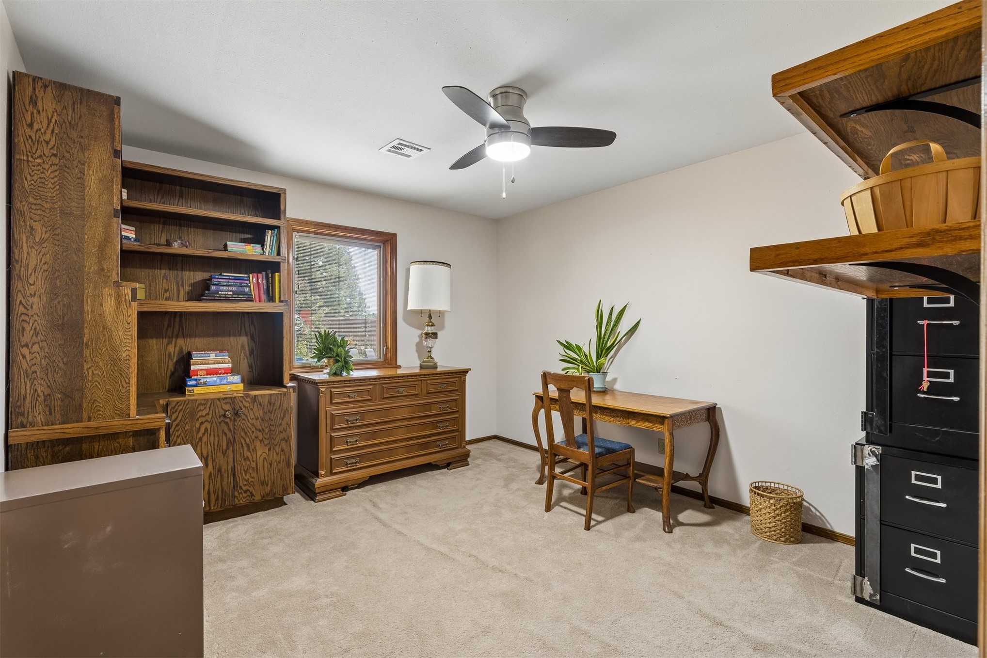 1002 Sunset Circle Yale OK 74085