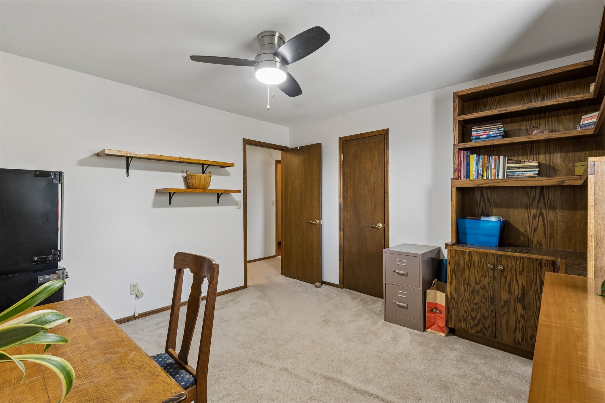 1002 Sunset Circle Yale OK 74085