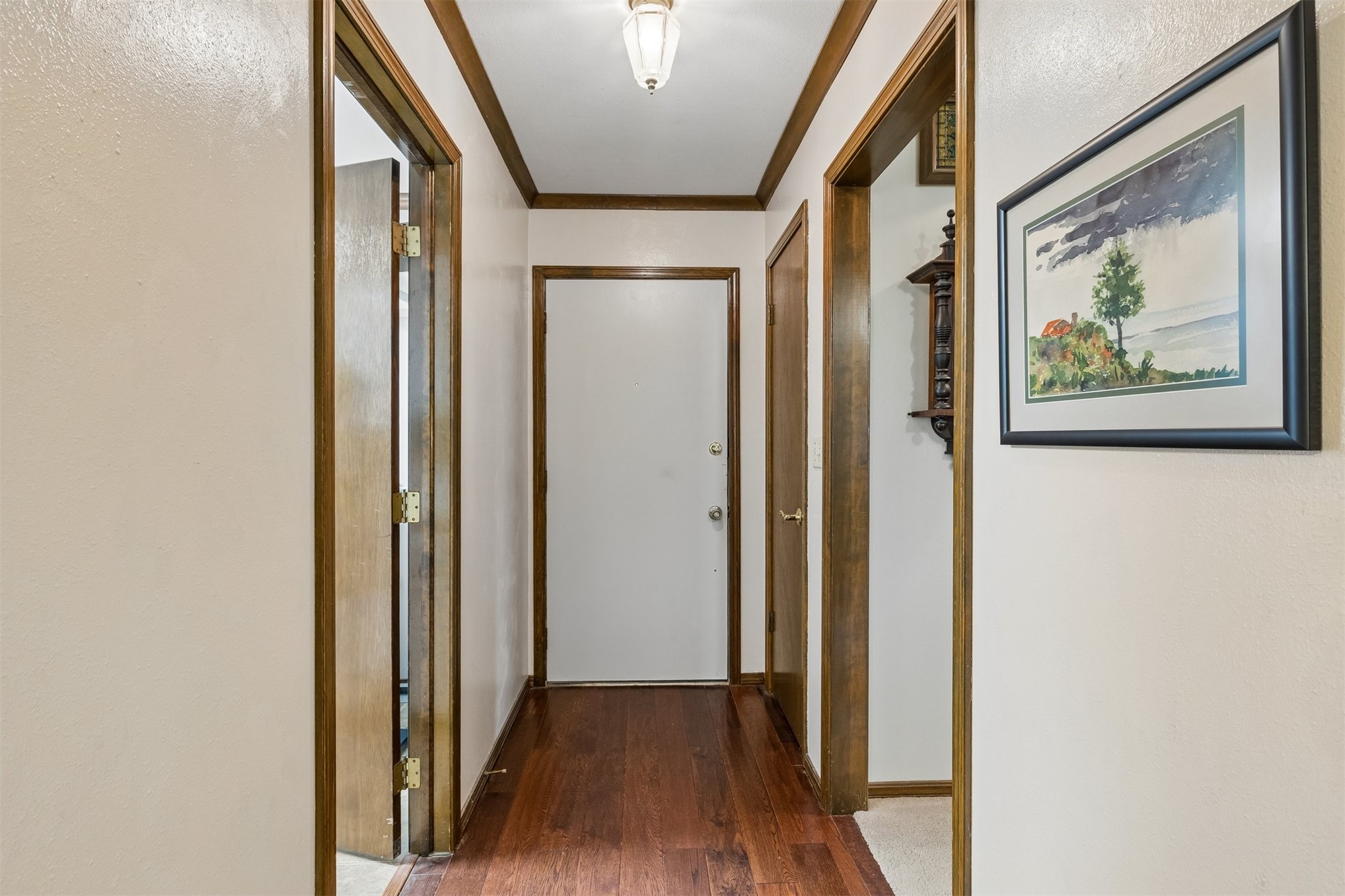 1002 Sunset Circle Yale OK 74085