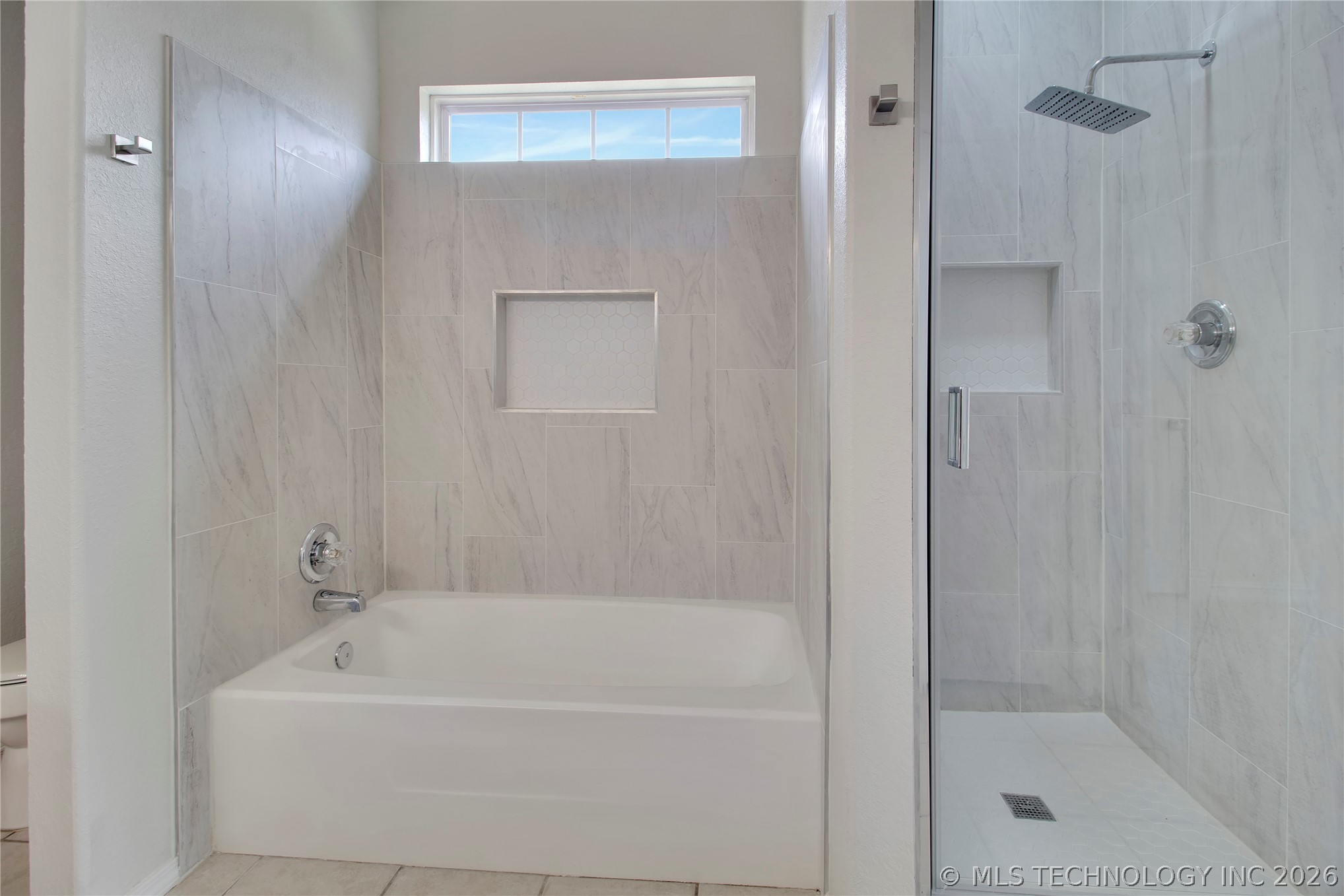 2602 SW Wolf Run Drive Claremore OK 74019
