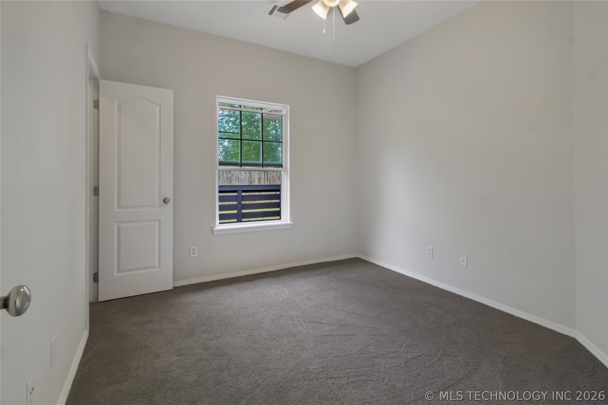 2602 SW Wolf Run Drive Claremore OK 74019