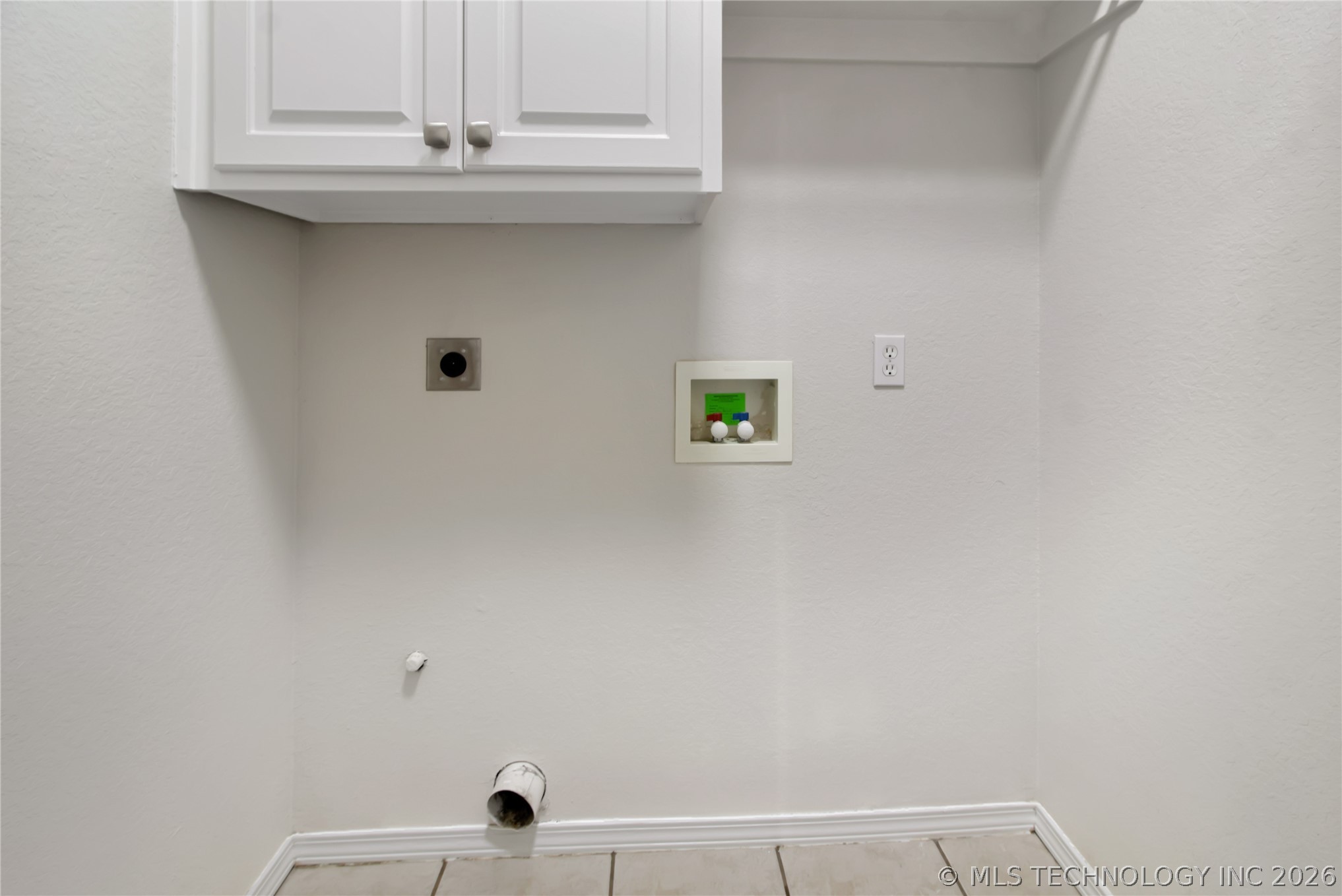 2602 SW Wolf Run Drive Claremore OK 74019