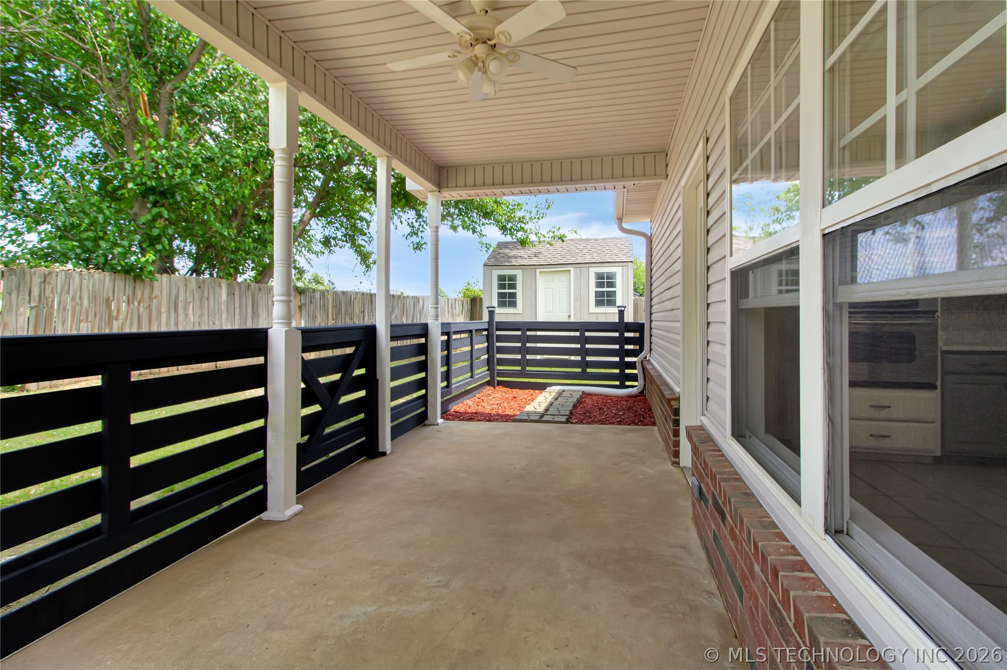 2602 SW Wolf Run Drive Claremore OK 74019