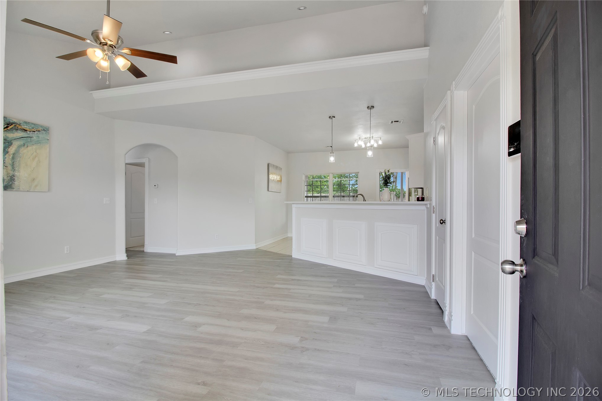 2602 SW Wolf Run Drive Claremore OK 74019