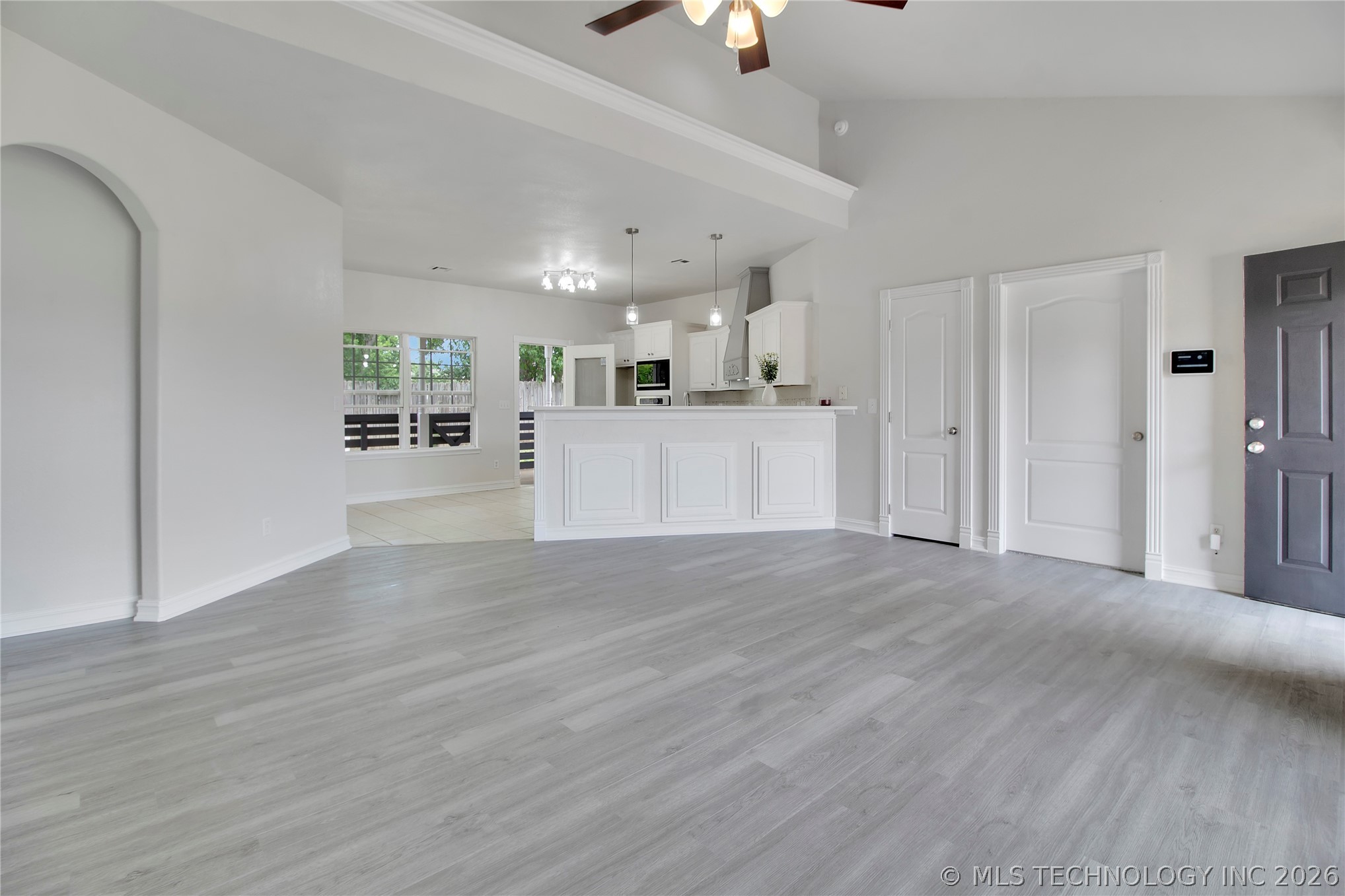 2602 SW Wolf Run Drive Claremore OK 74019