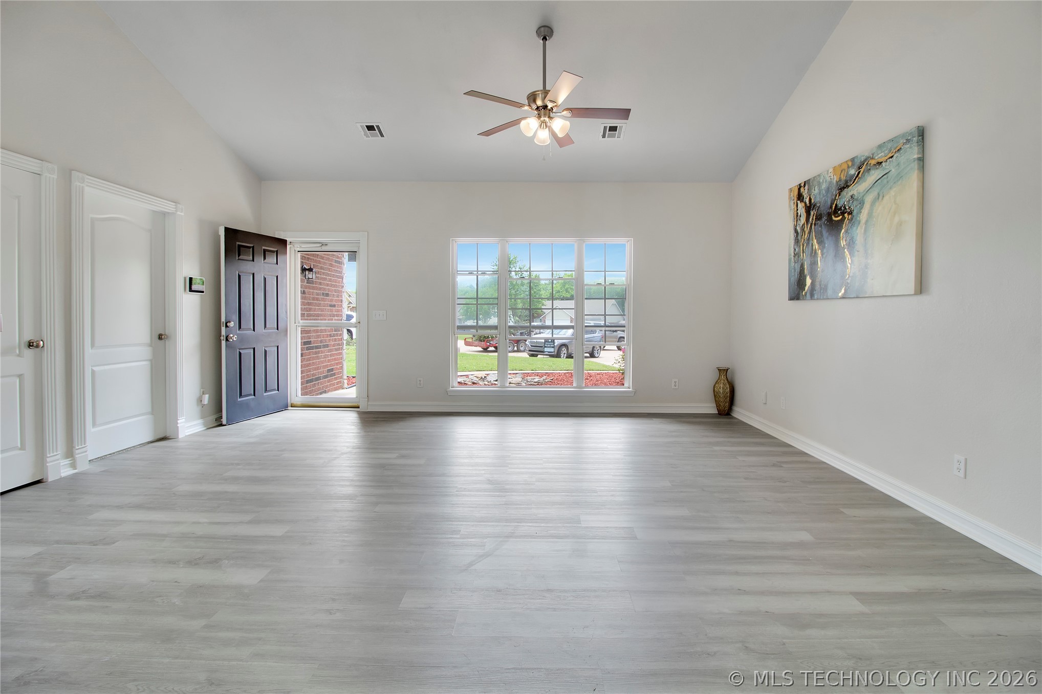 2602 SW Wolf Run Drive Claremore OK 74019