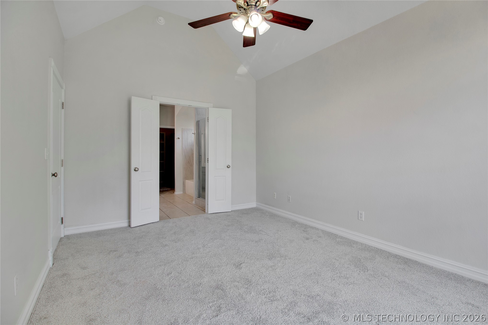 2602 SW Wolf Run Drive Claremore OK 74019