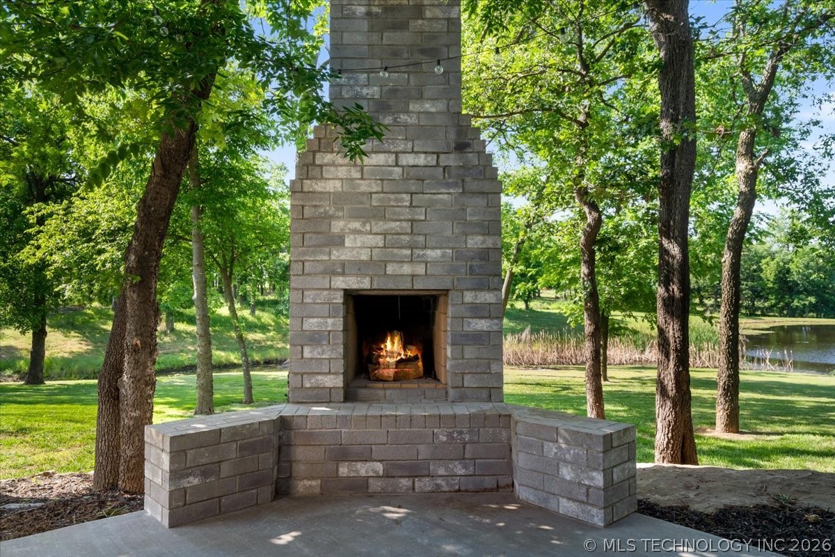 7716 N Harvard Avenue Owasso OK 74055