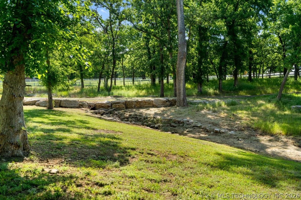 7716 N Harvard Avenue Owasso OK 74055