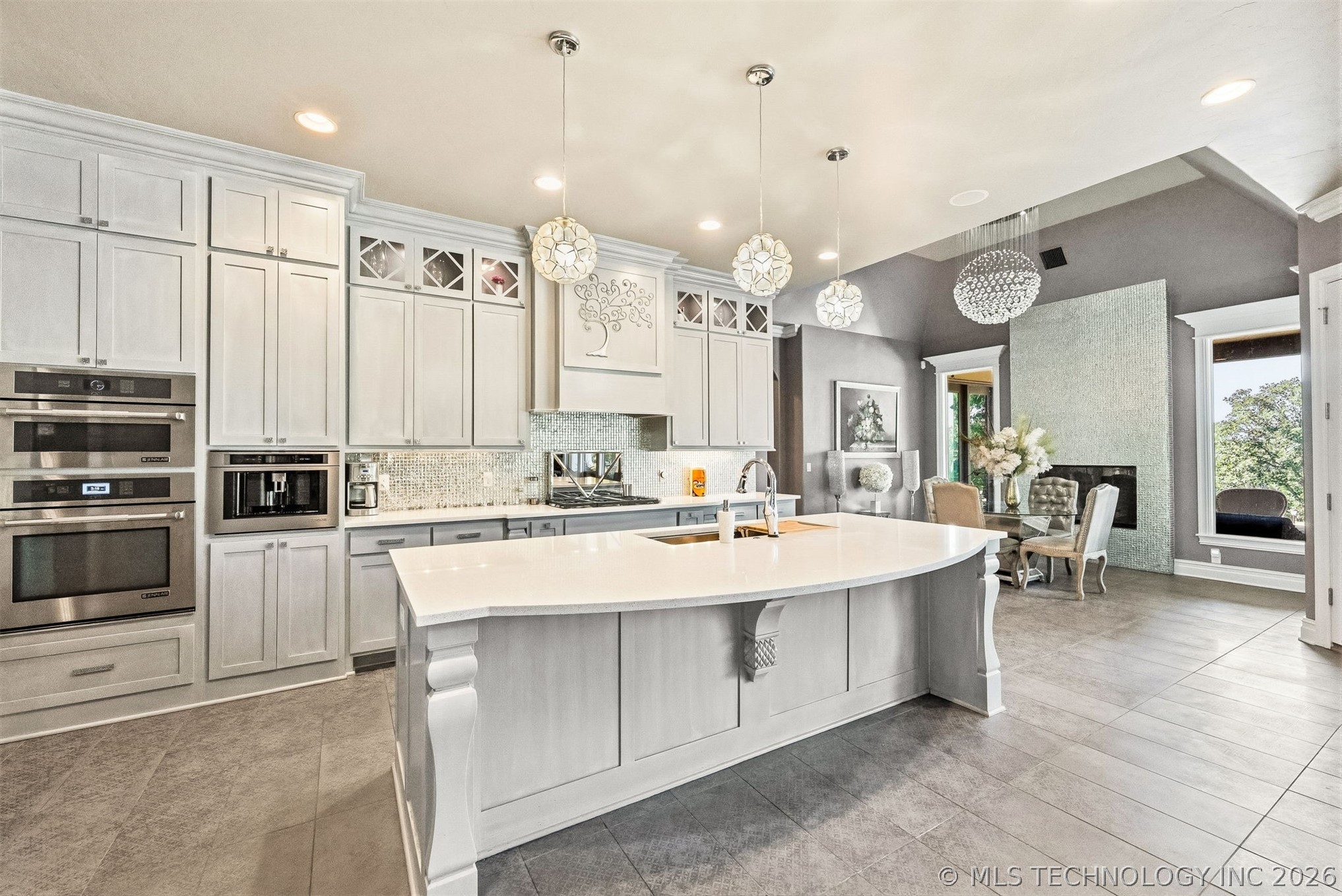 18659 S 221st East Avenue Haskell OK 74436