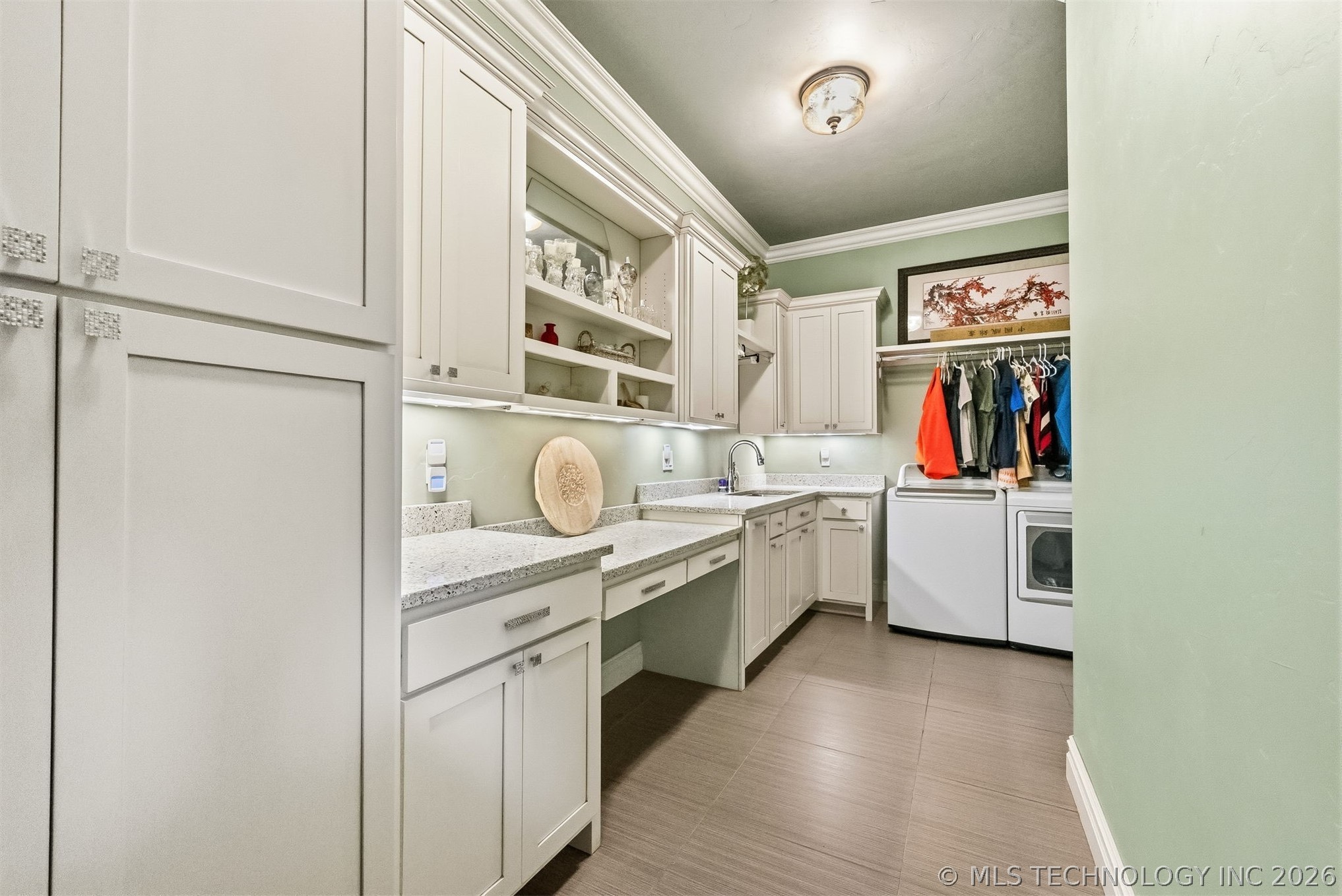 18659 S 221st East Avenue Haskell OK 74436