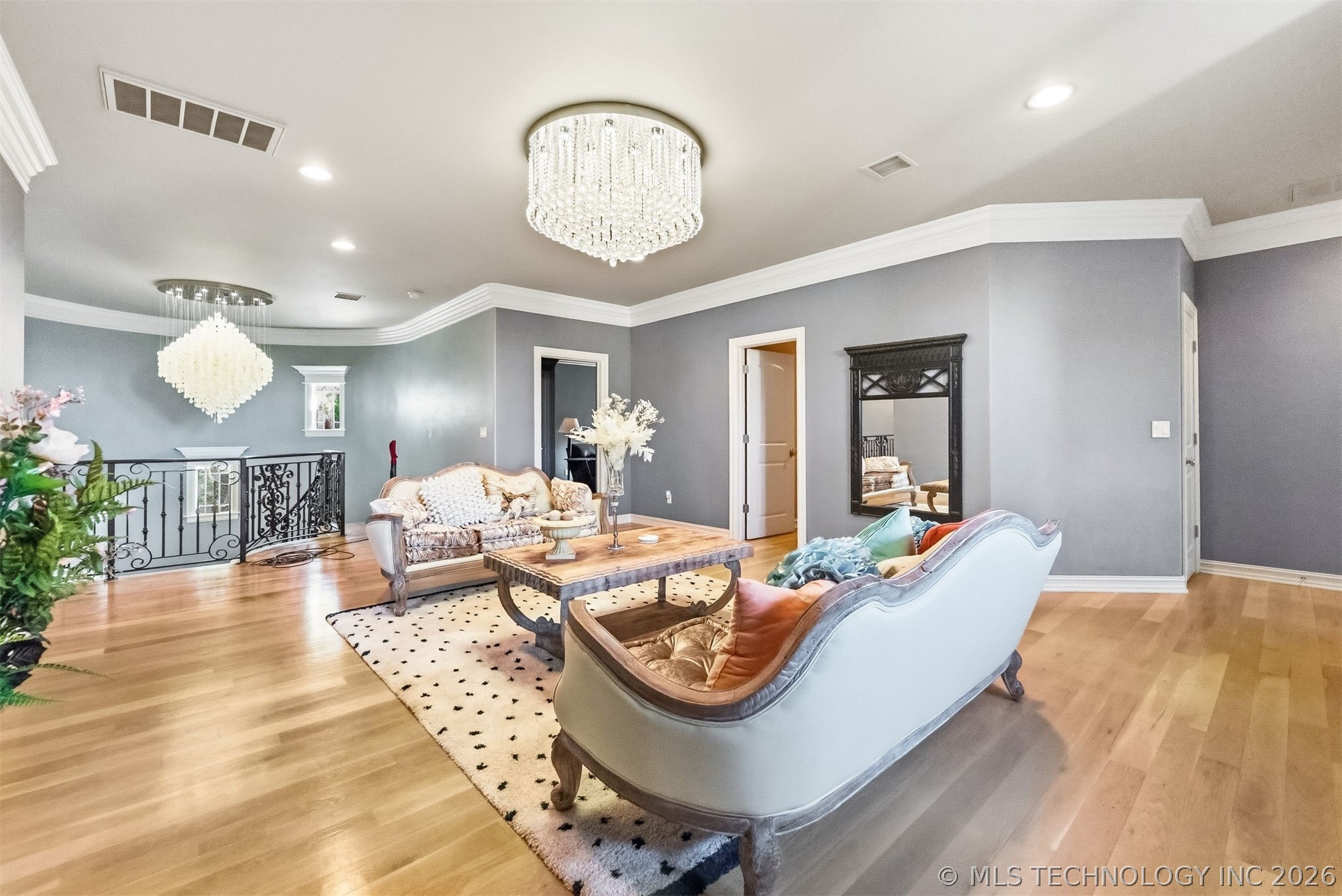 18659 S 221st East Avenue Haskell OK 74436