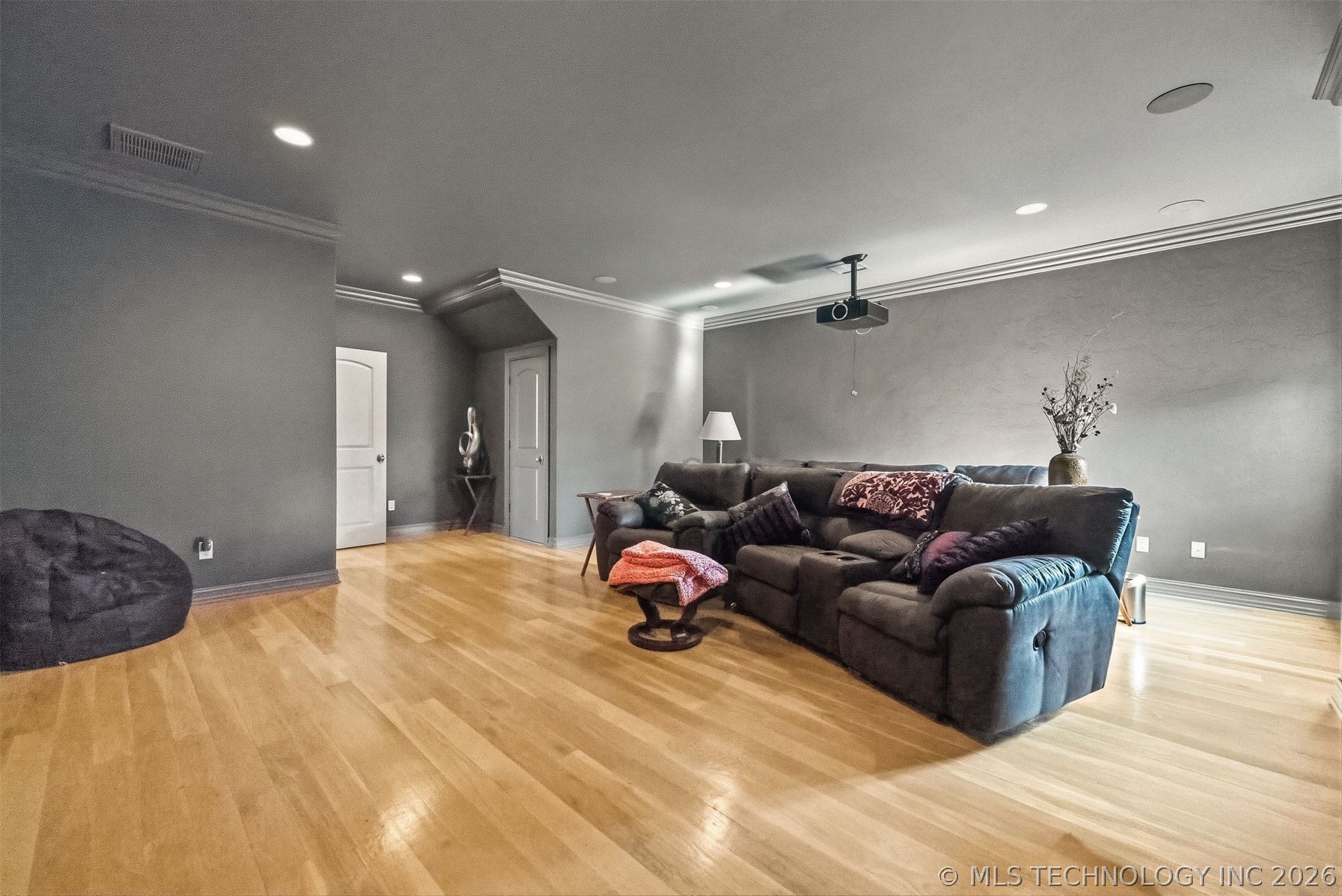 18659 S 221st East Avenue Haskell OK 74436