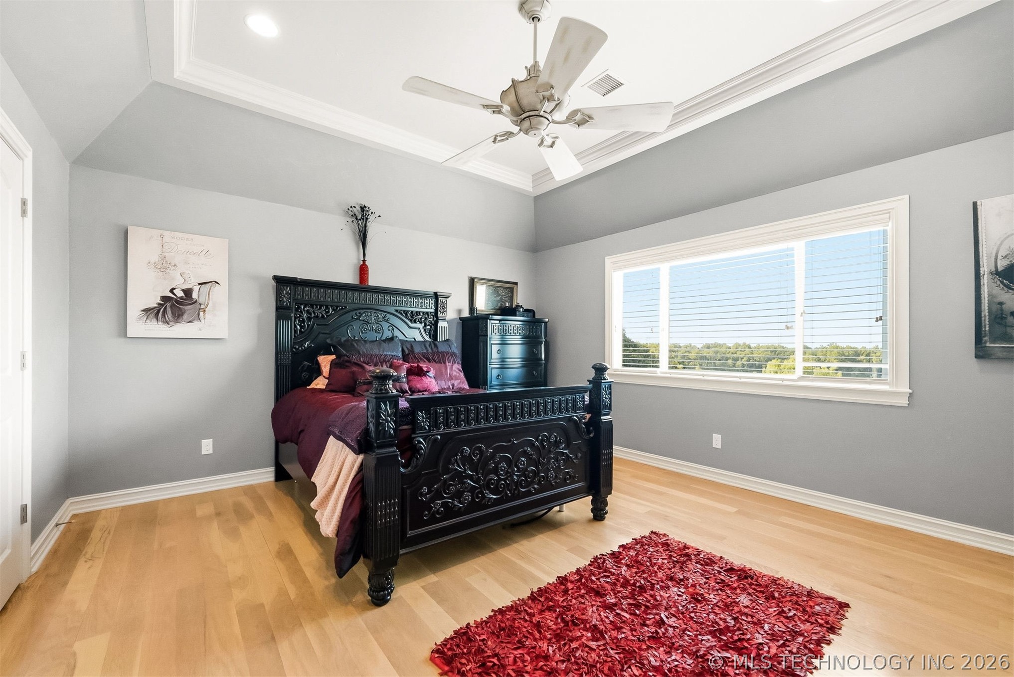 18659 S 221st East Avenue Haskell OK 74436