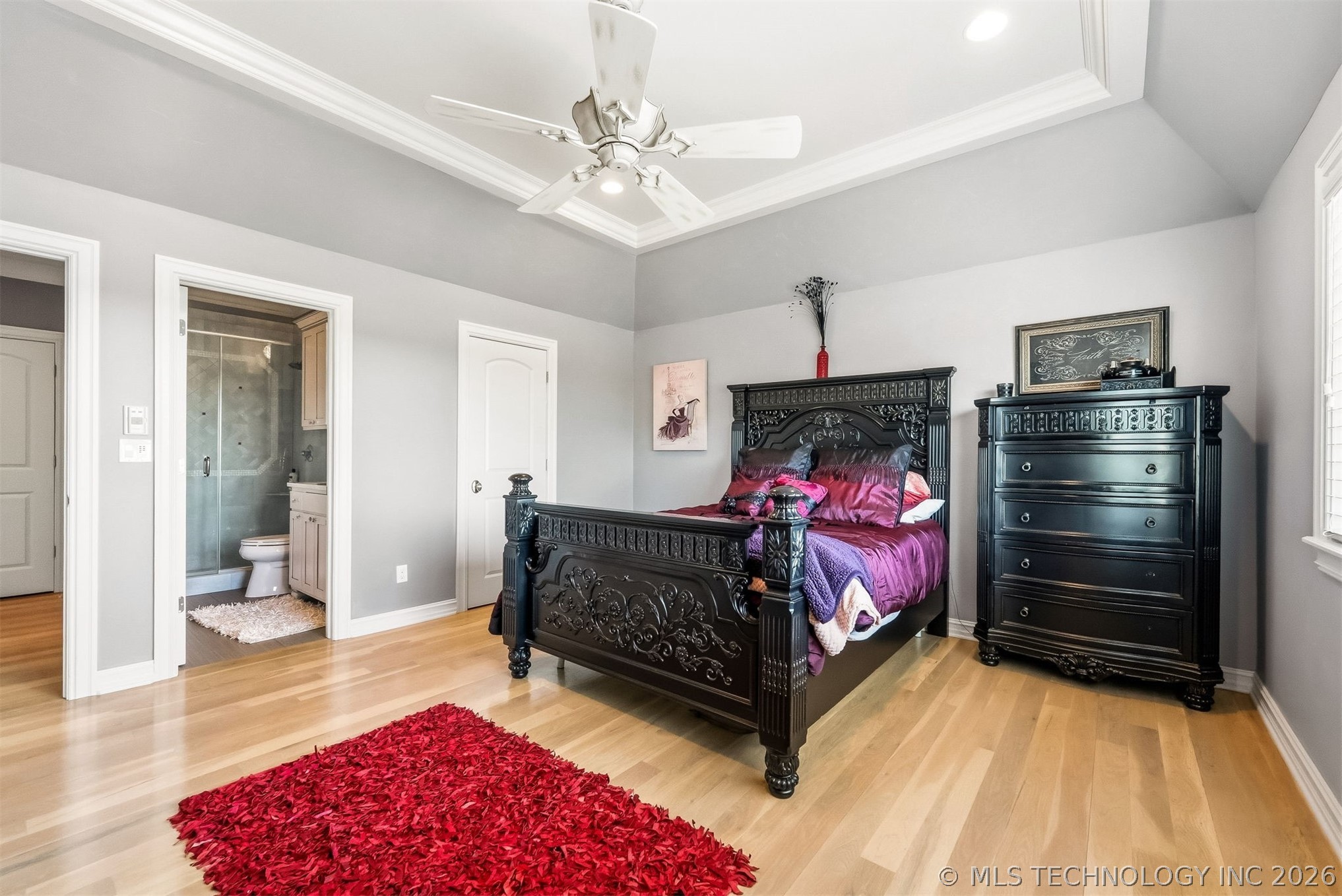 18659 S 221st East Avenue Haskell OK 74436