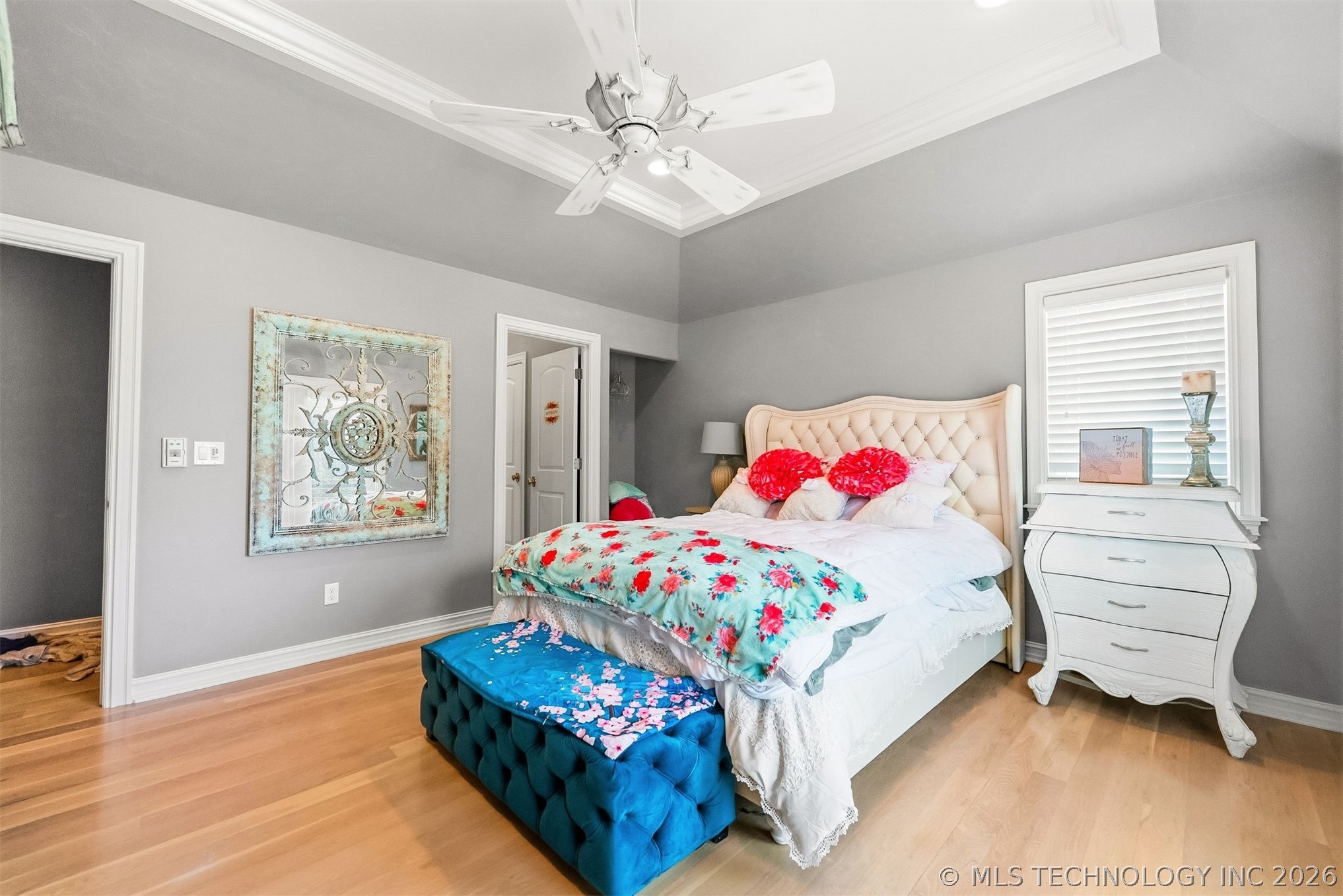 18659 S 221st East Avenue Haskell OK 74436