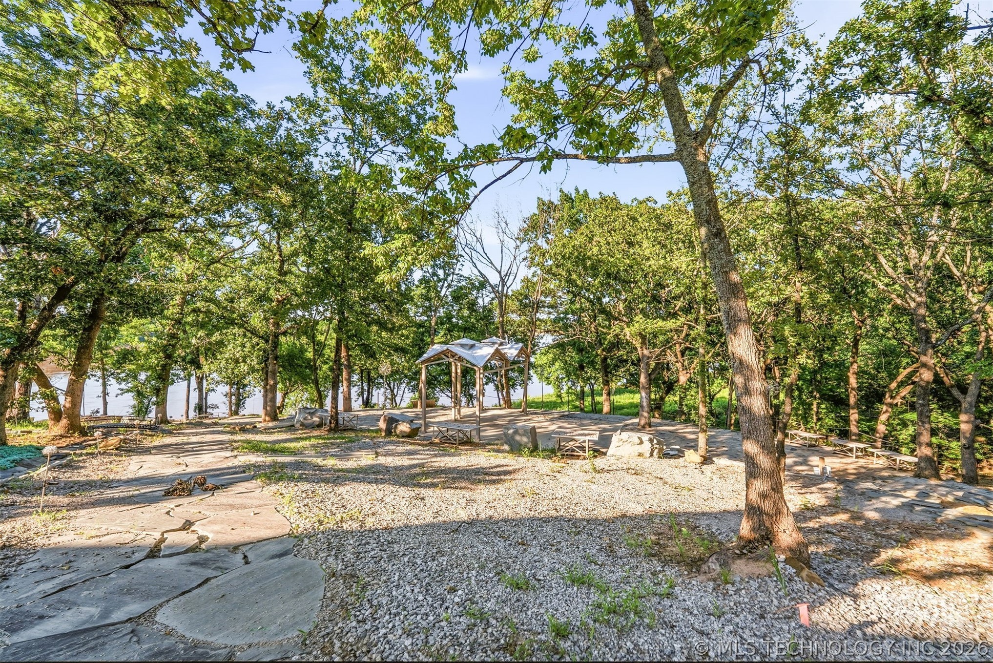 18659 S 221st East Avenue Haskell OK 74436