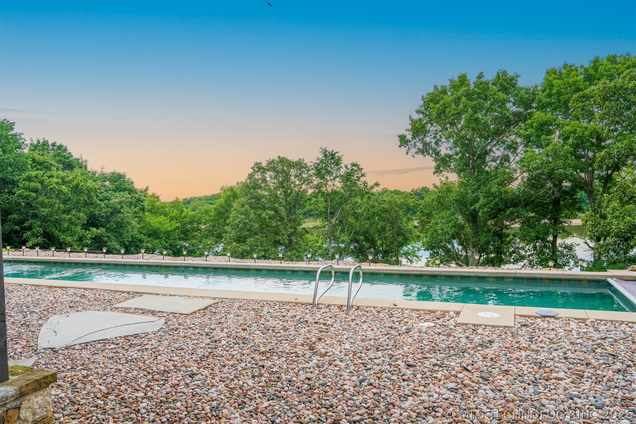 18659 S 221st East Avenue Haskell OK 74436