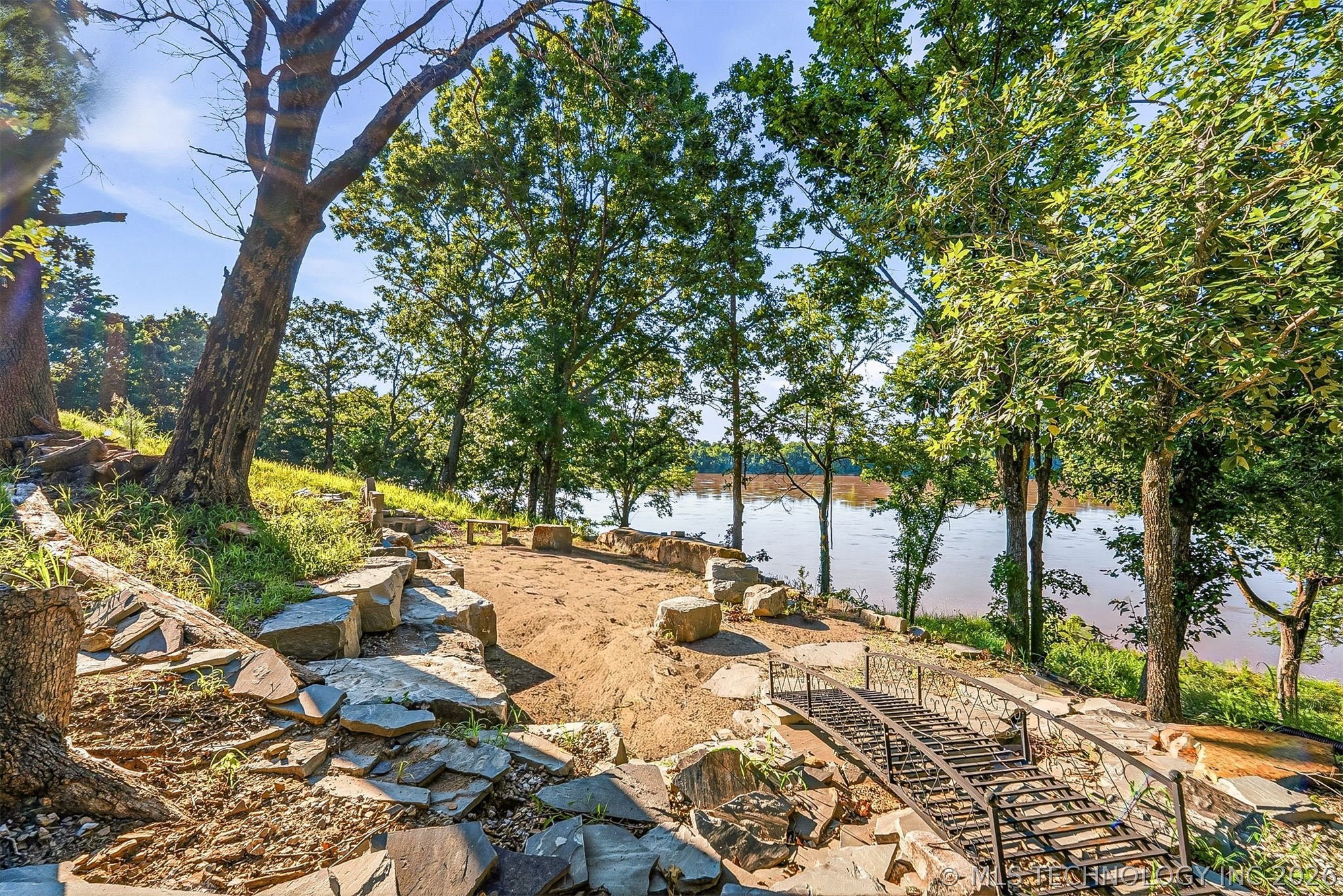 18659 S 221st East Avenue Haskell OK 74436