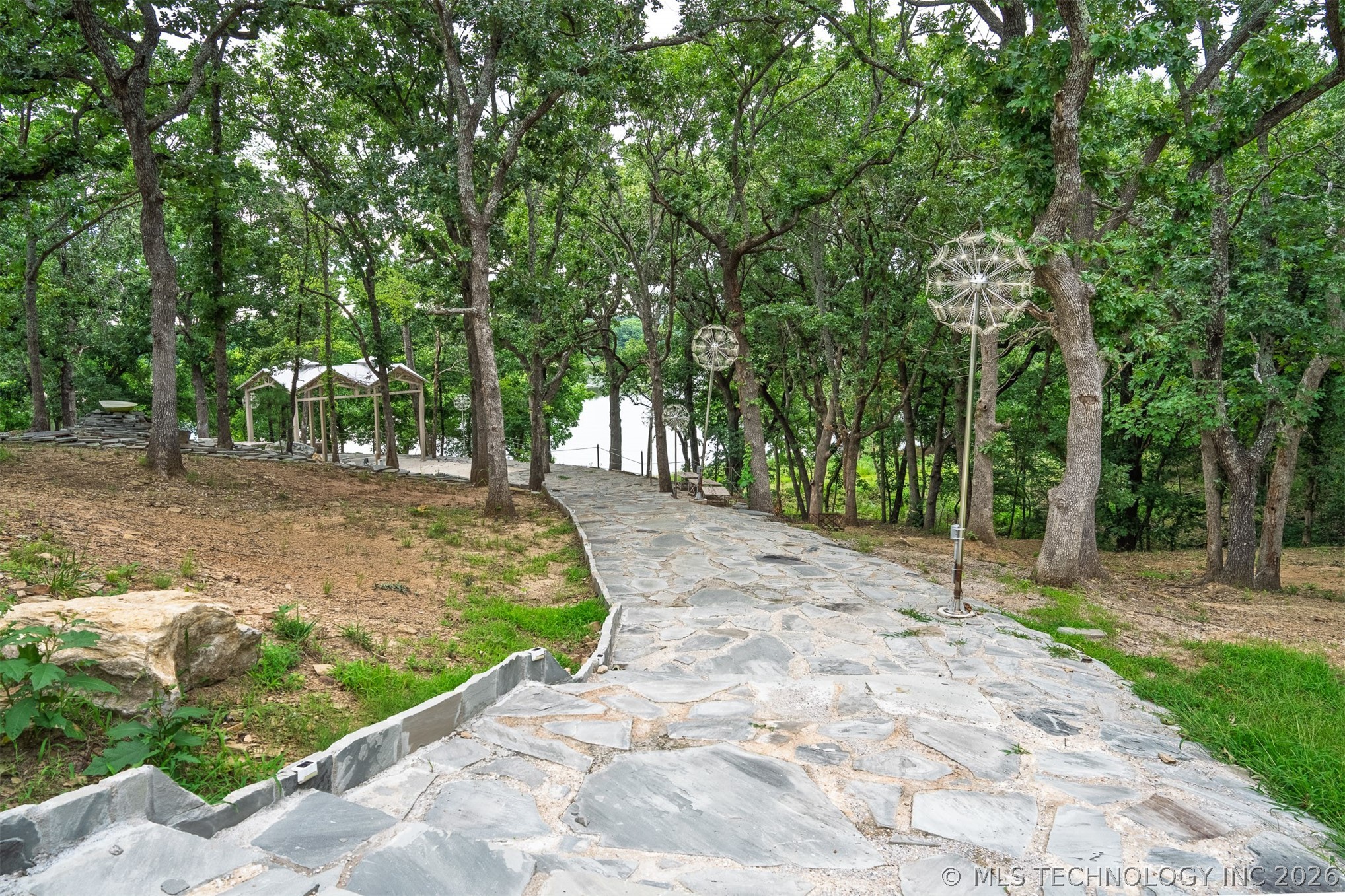 18659 S 221st East Avenue Haskell OK 74436