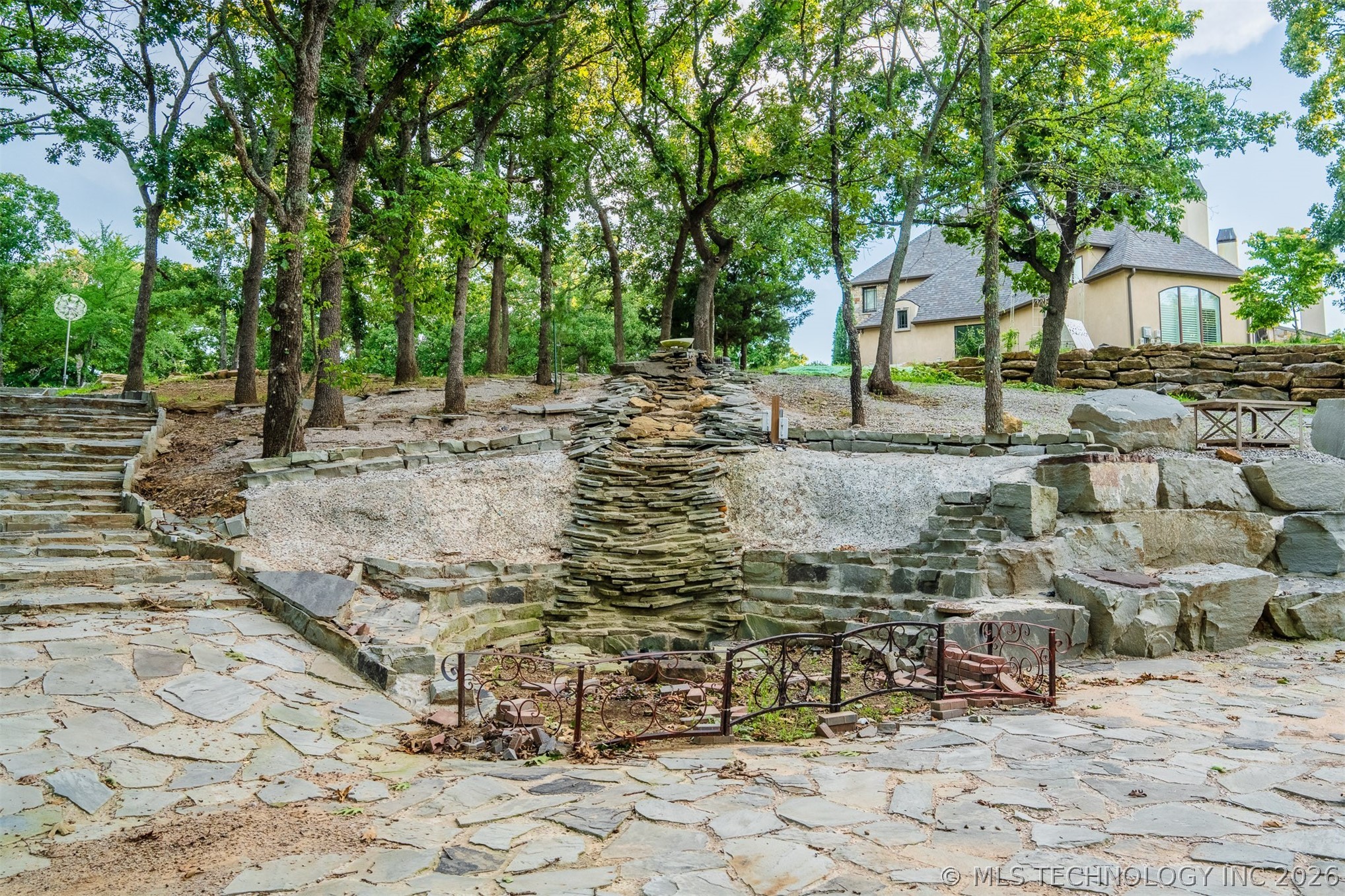 18659 S 221st East Avenue Haskell OK 74436