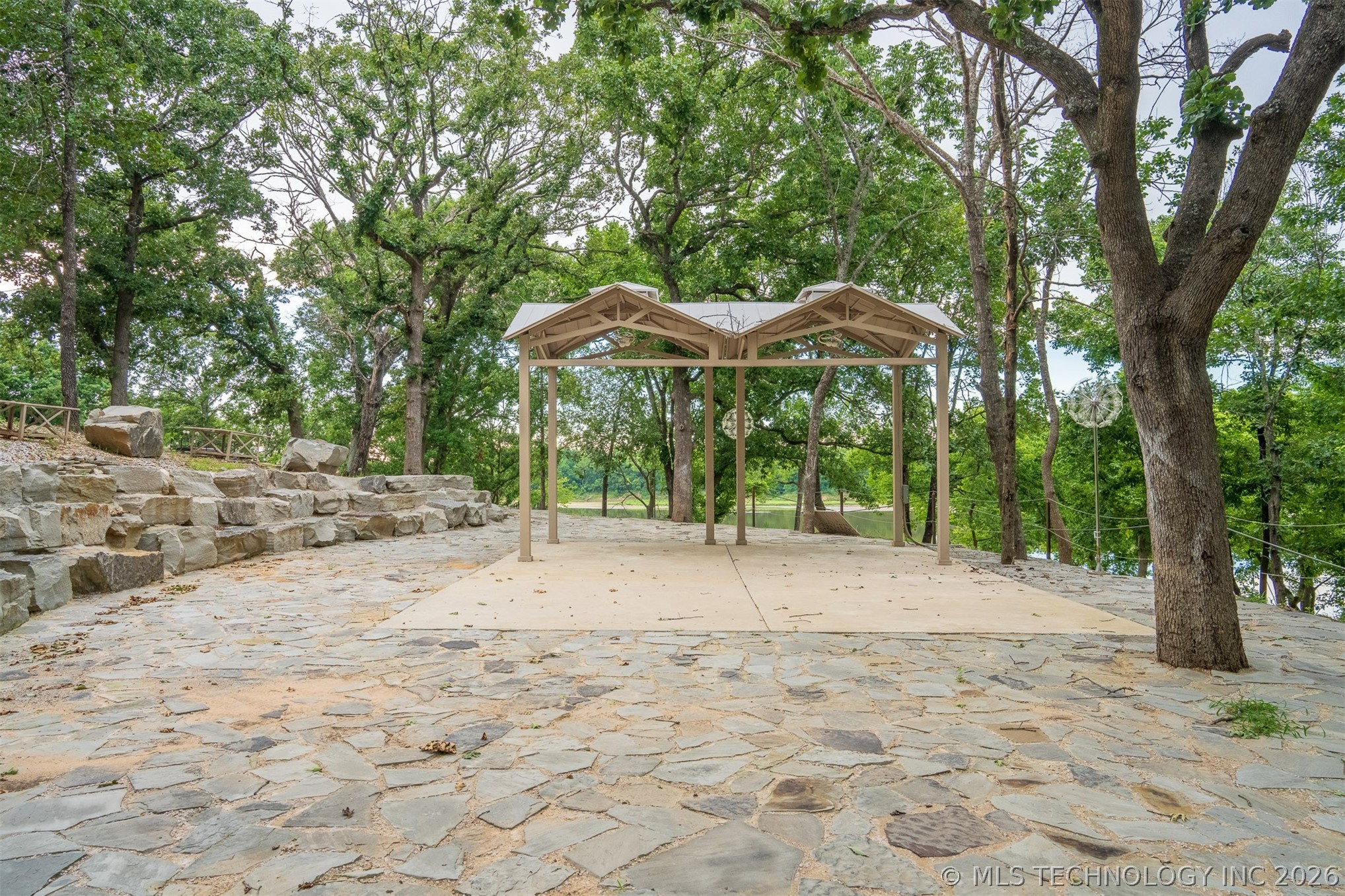 18659 S 221st East Avenue Haskell OK 74436
