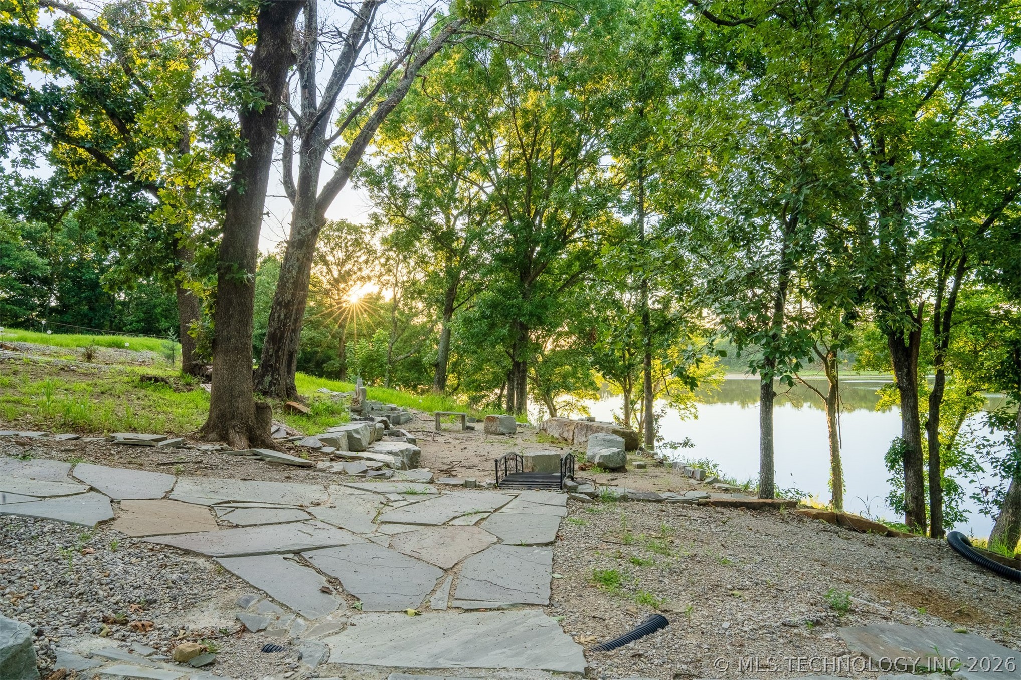 18659 S 221st East Avenue Haskell OK 74436