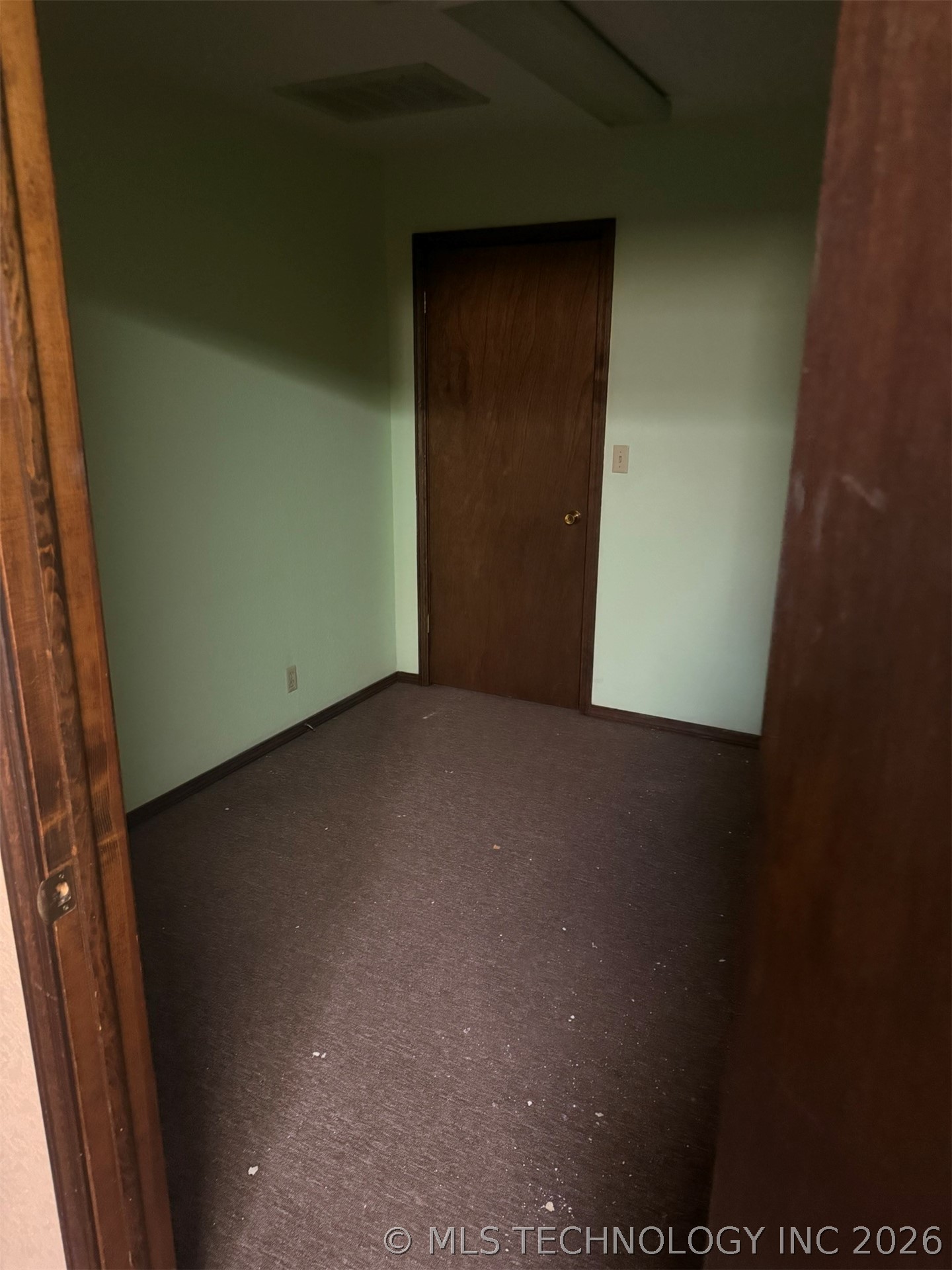912 W Cedar Street Stilwell OK 74960