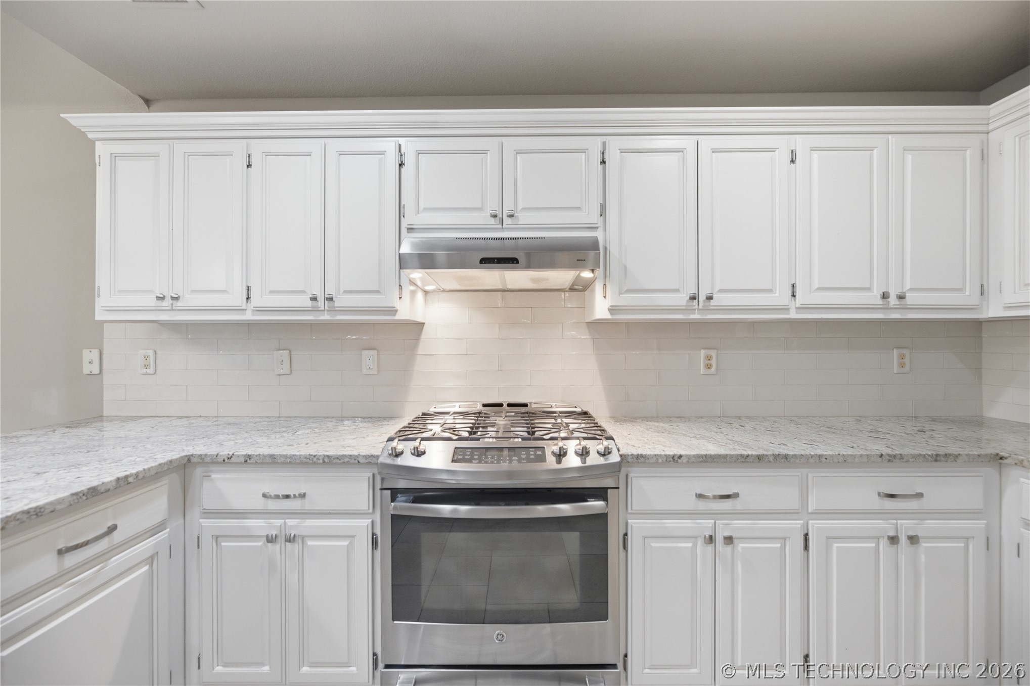 1501 N Umbrella Avenue Broken Arrow OK 74012