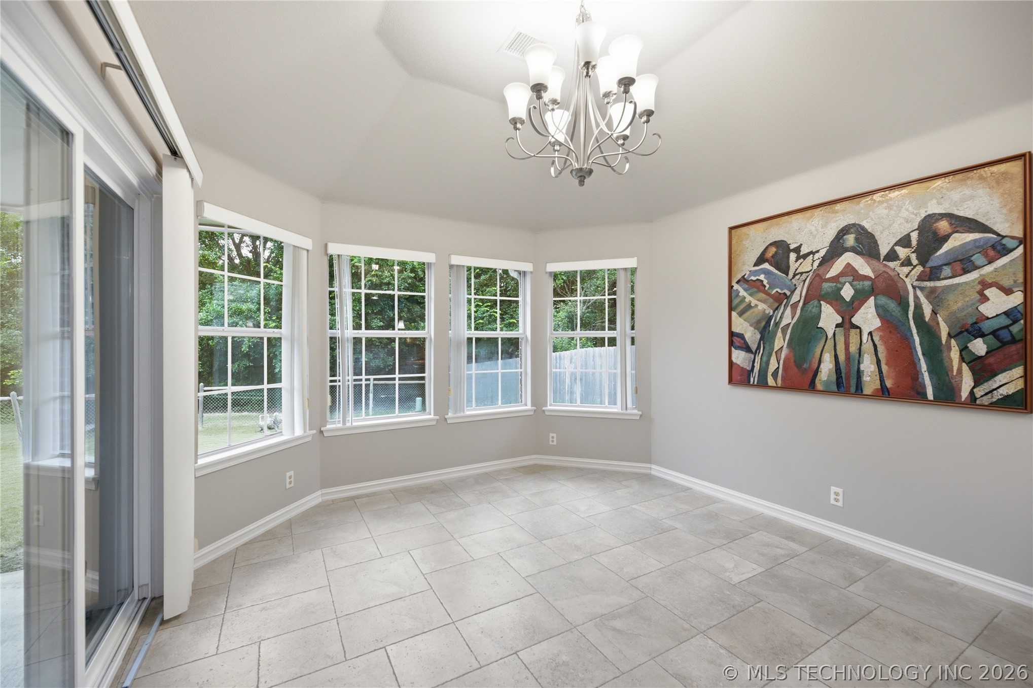 1501 N Umbrella Avenue Broken Arrow OK 74012