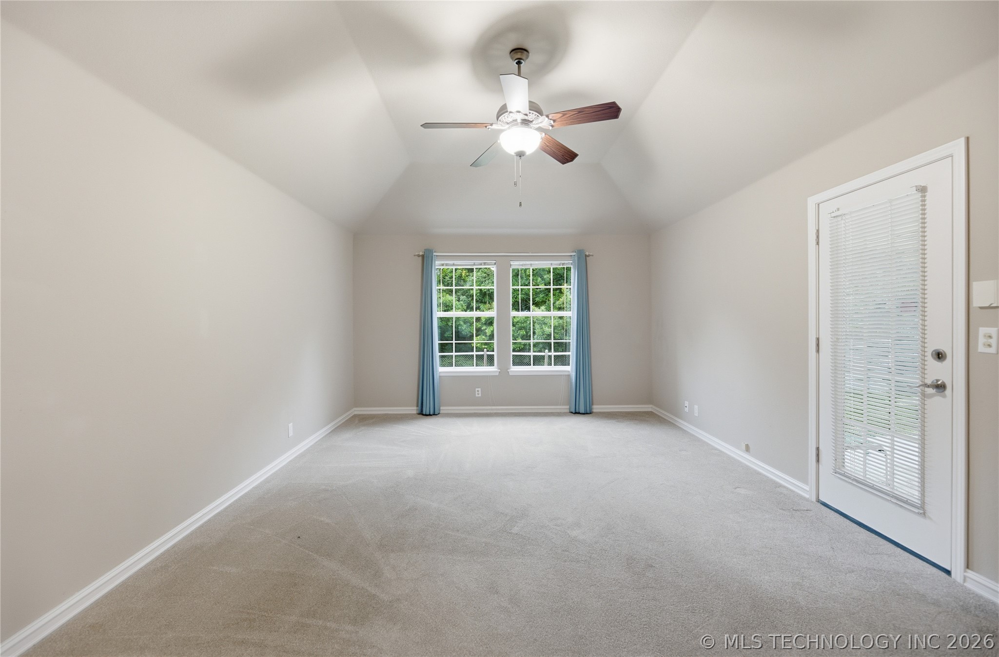 1501 N Umbrella Avenue Broken Arrow OK 74012