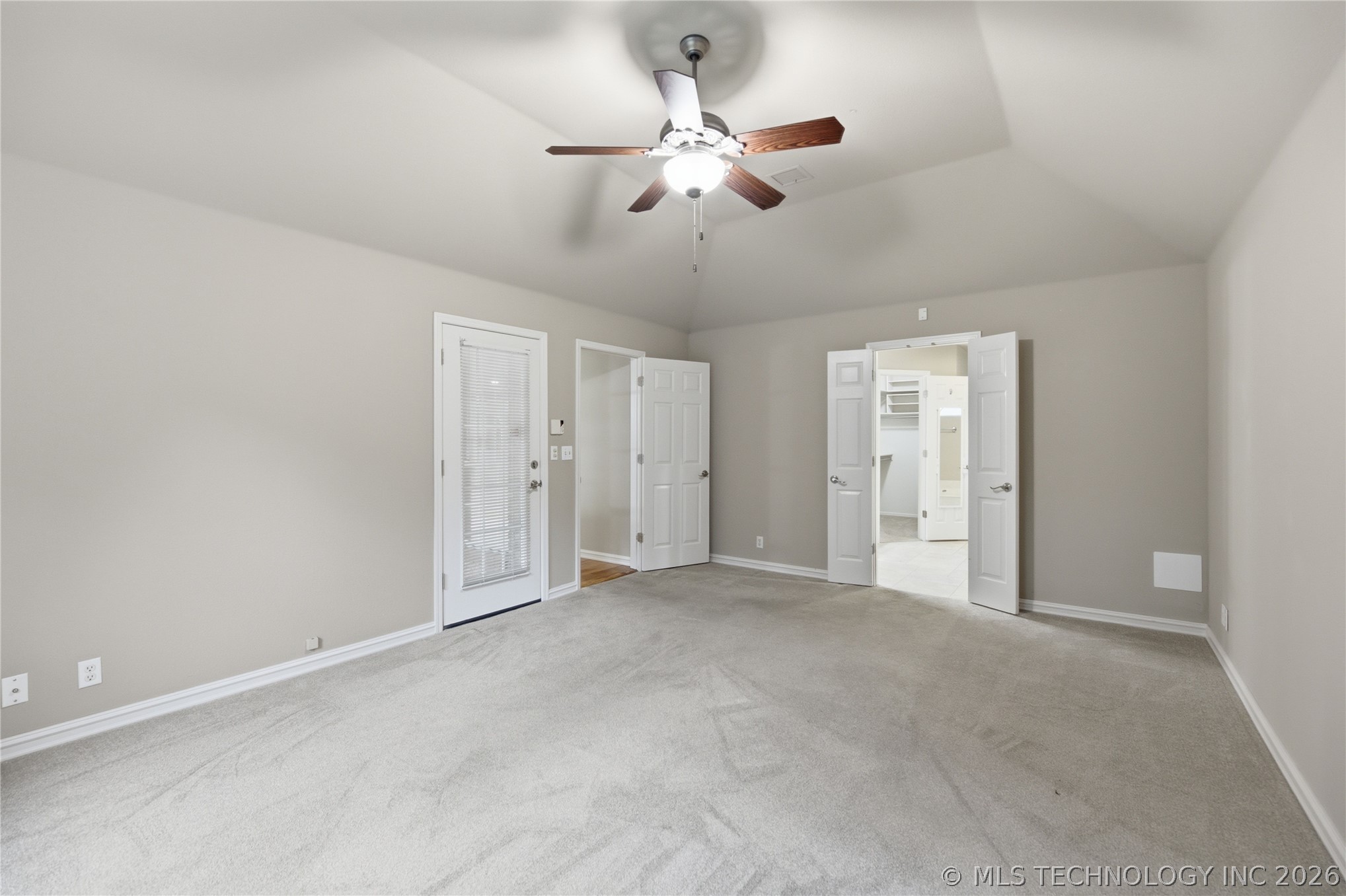 1501 N Umbrella Avenue Broken Arrow OK 74012