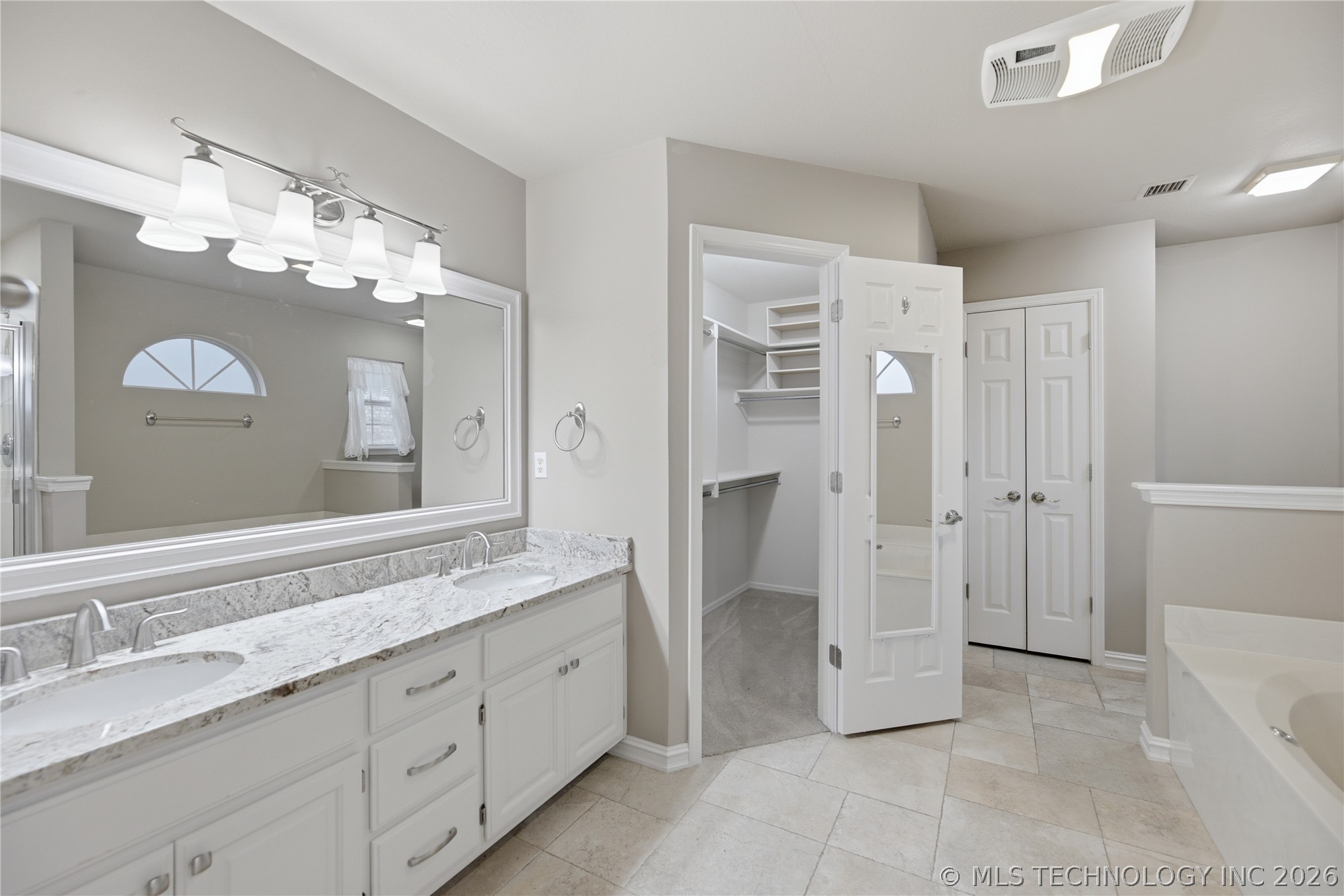 1501 N Umbrella Avenue Broken Arrow OK 74012