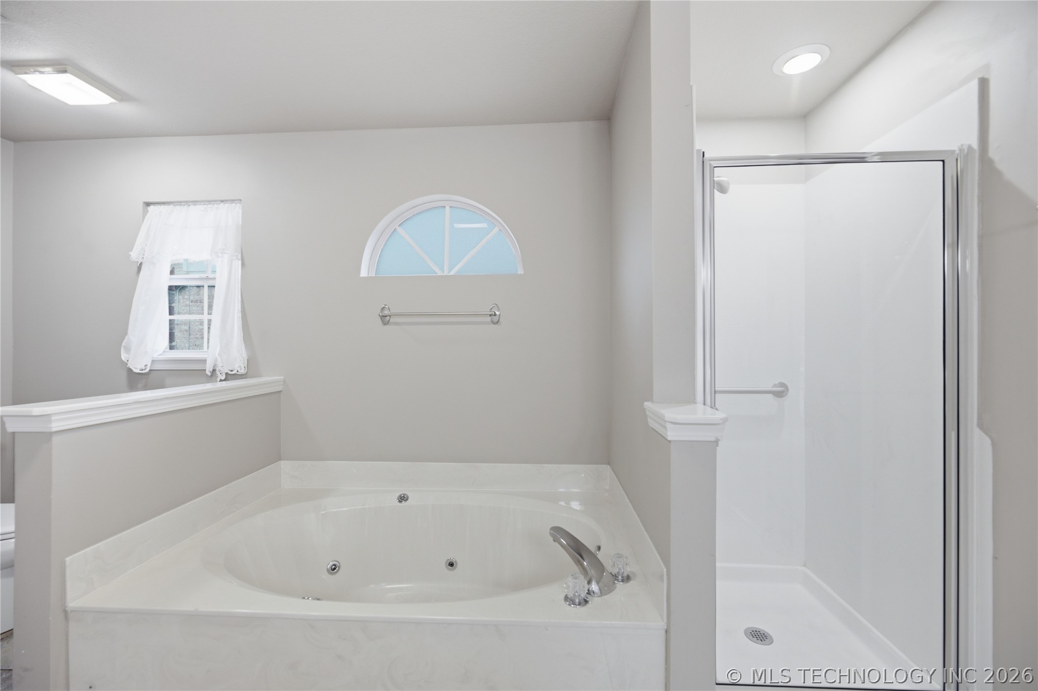 1501 N Umbrella Avenue Broken Arrow OK 74012