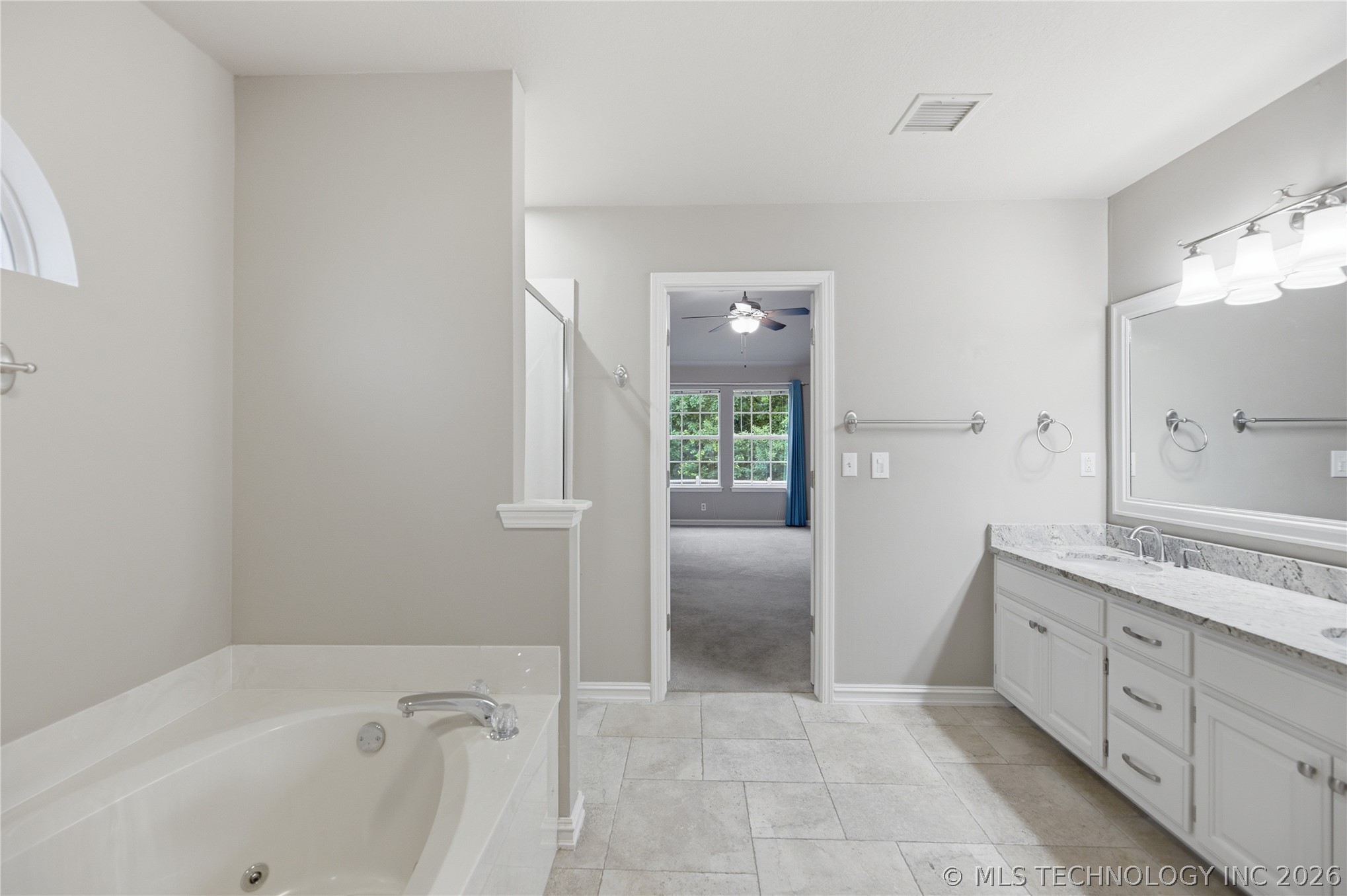 1501 N Umbrella Avenue Broken Arrow OK 74012