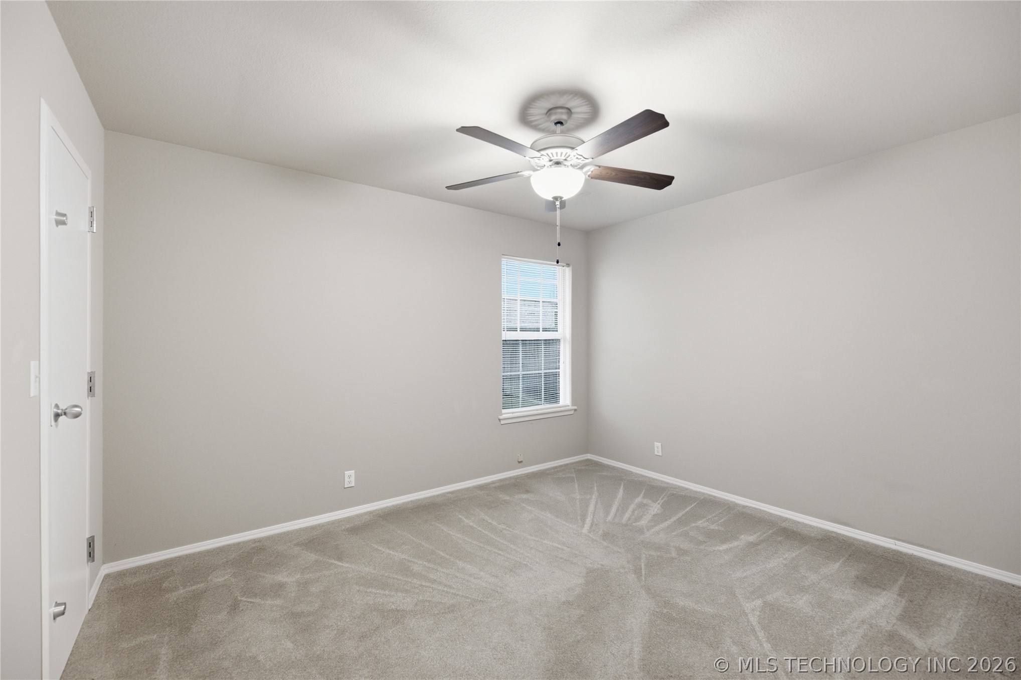 1501 N Umbrella Avenue Broken Arrow OK 74012