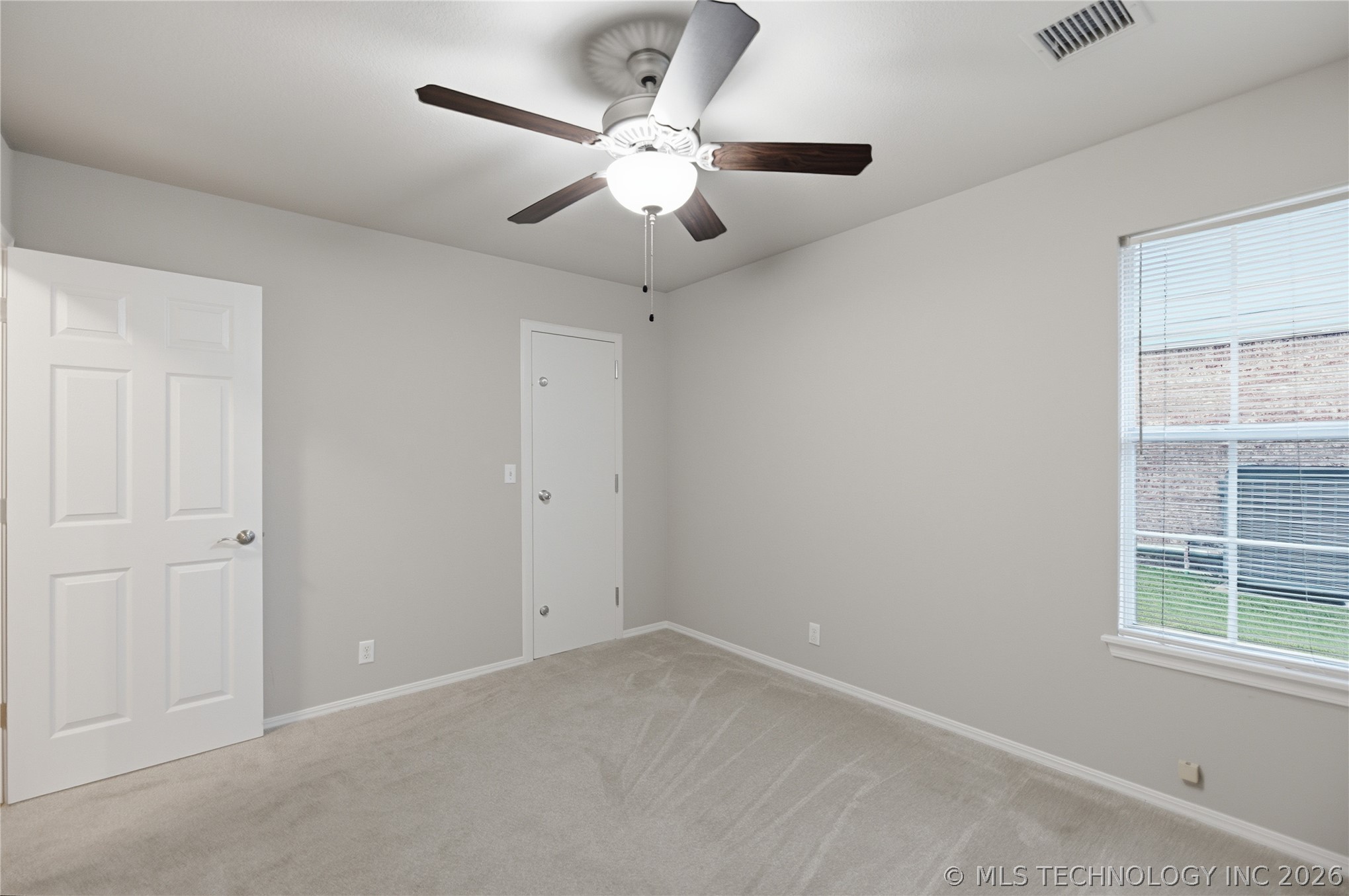 1501 N Umbrella Avenue Broken Arrow OK 74012
