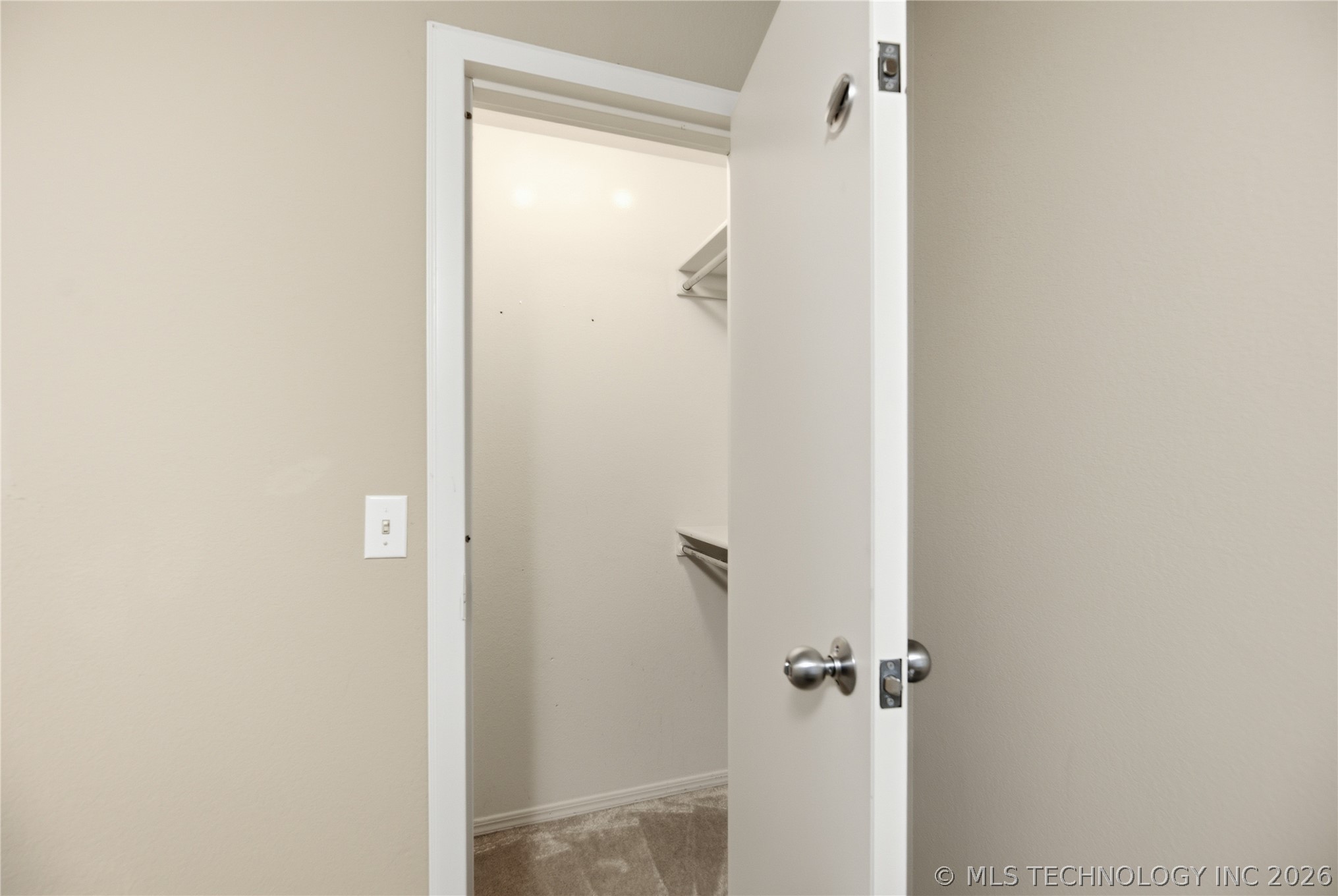 1501 N Umbrella Avenue Broken Arrow OK 74012