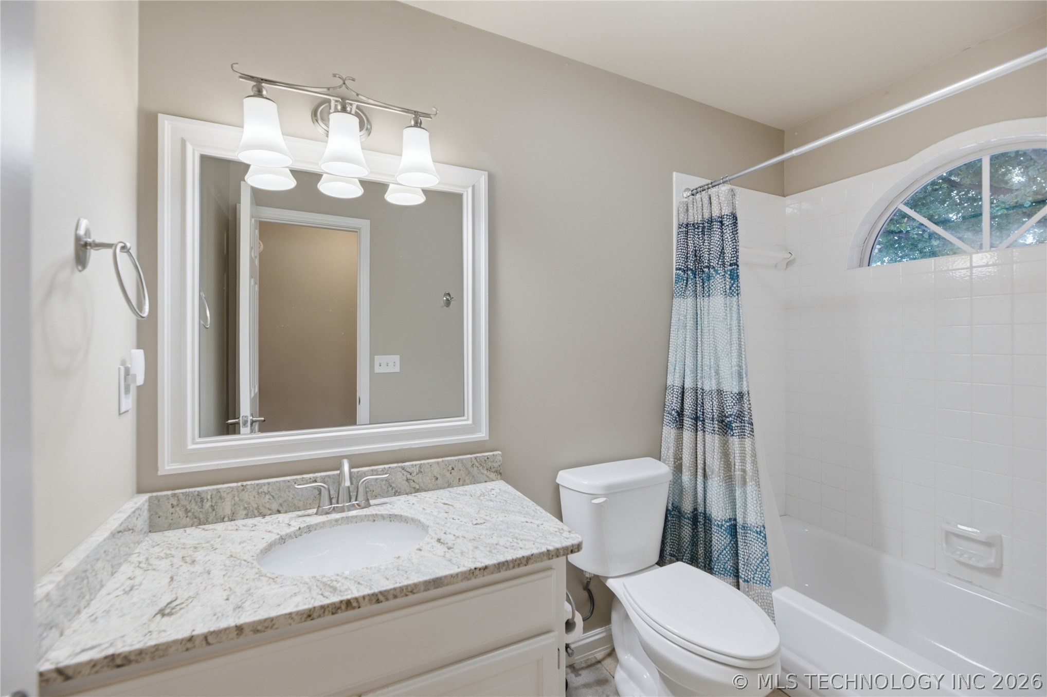 1501 N Umbrella Avenue Broken Arrow OK 74012