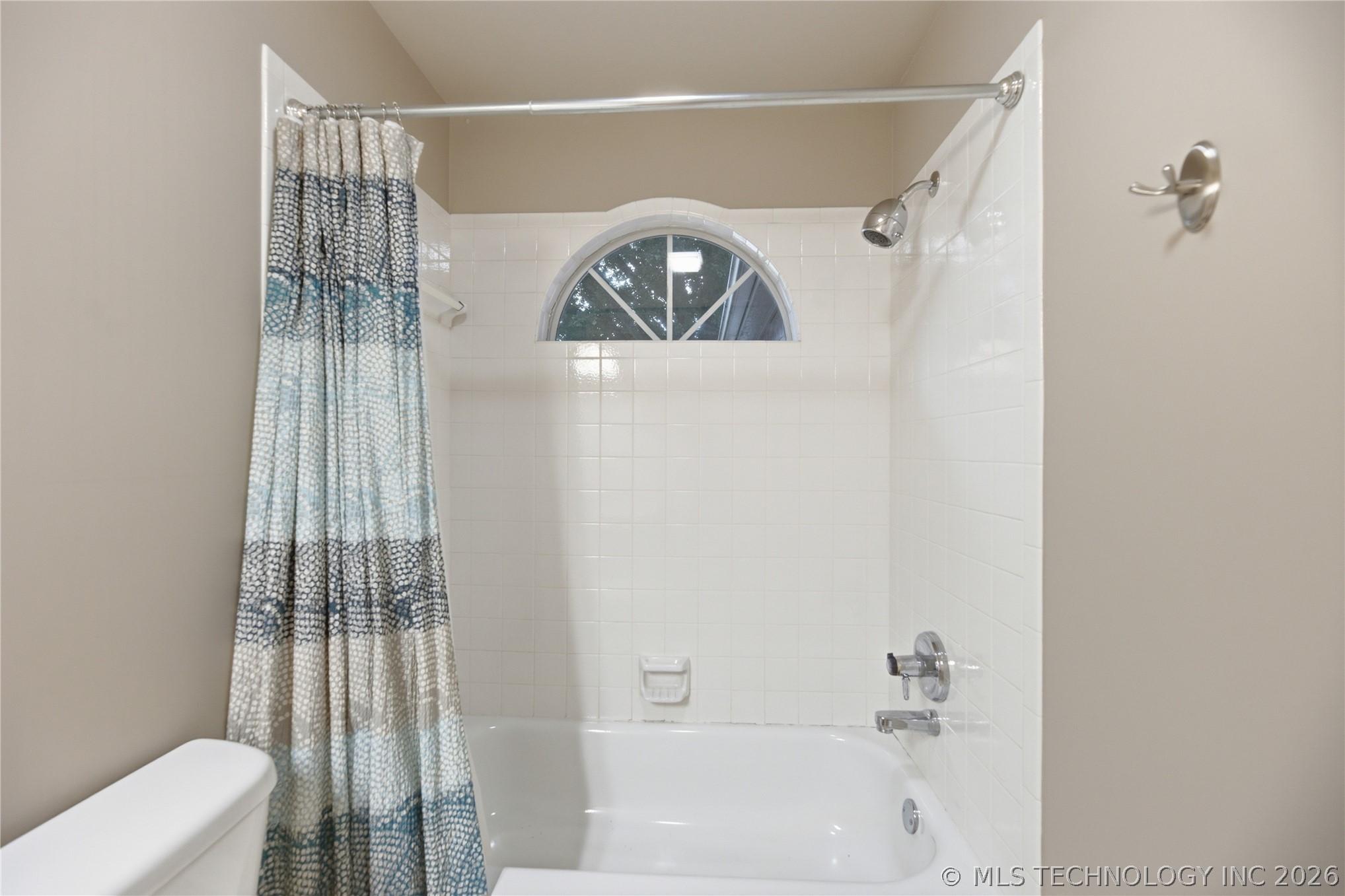 1501 N Umbrella Avenue Broken Arrow OK 74012