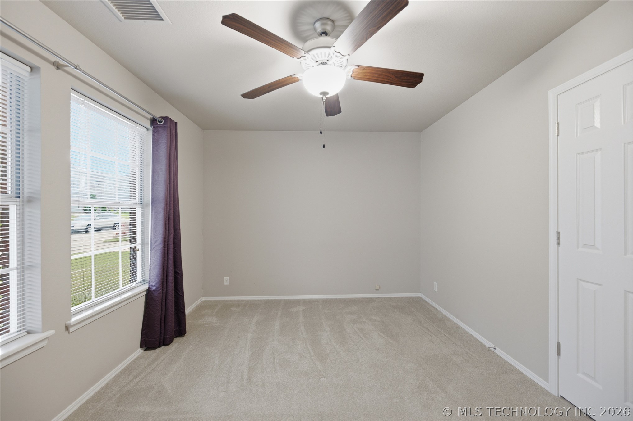 1501 N Umbrella Avenue Broken Arrow OK 74012