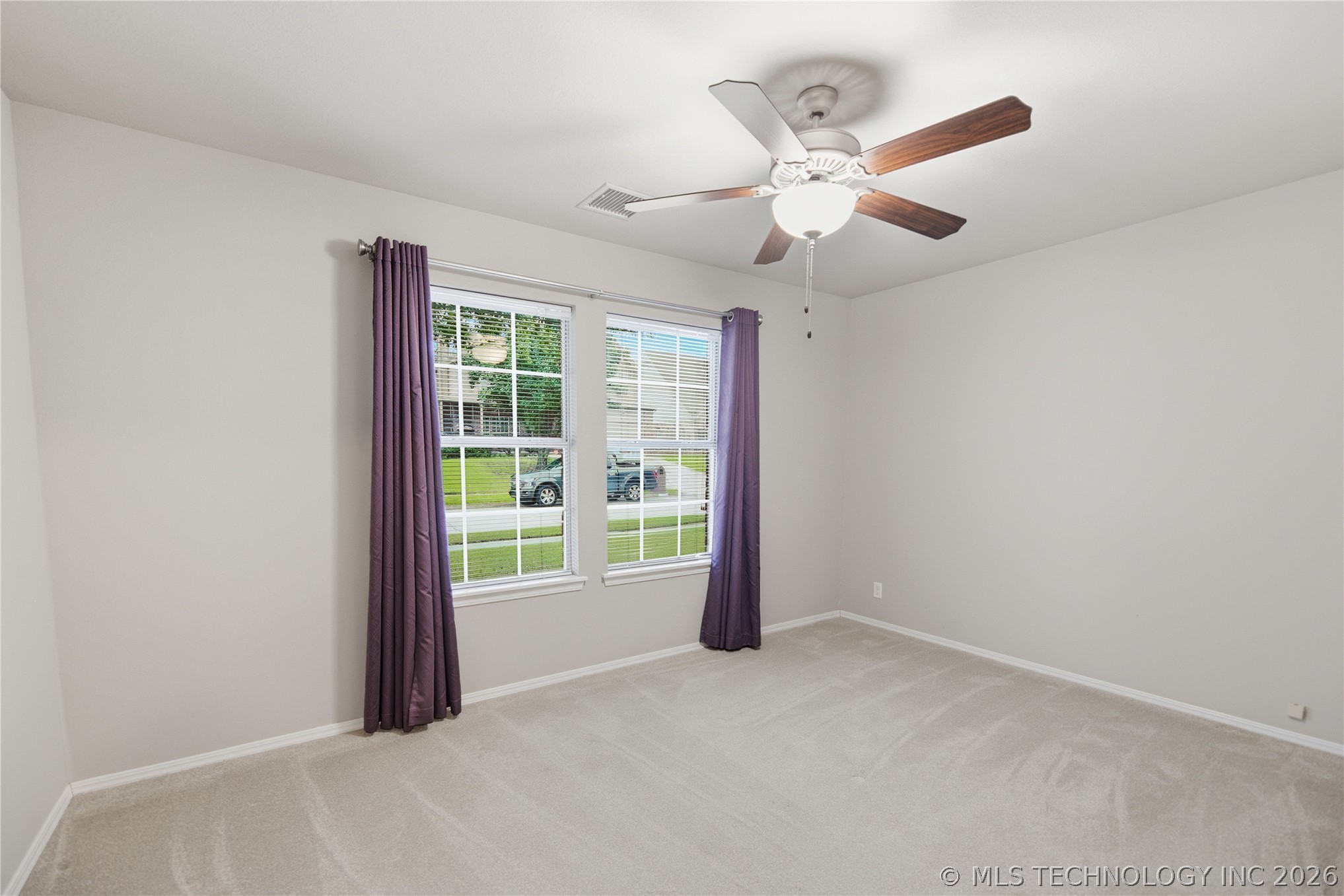 1501 N Umbrella Avenue Broken Arrow OK 74012